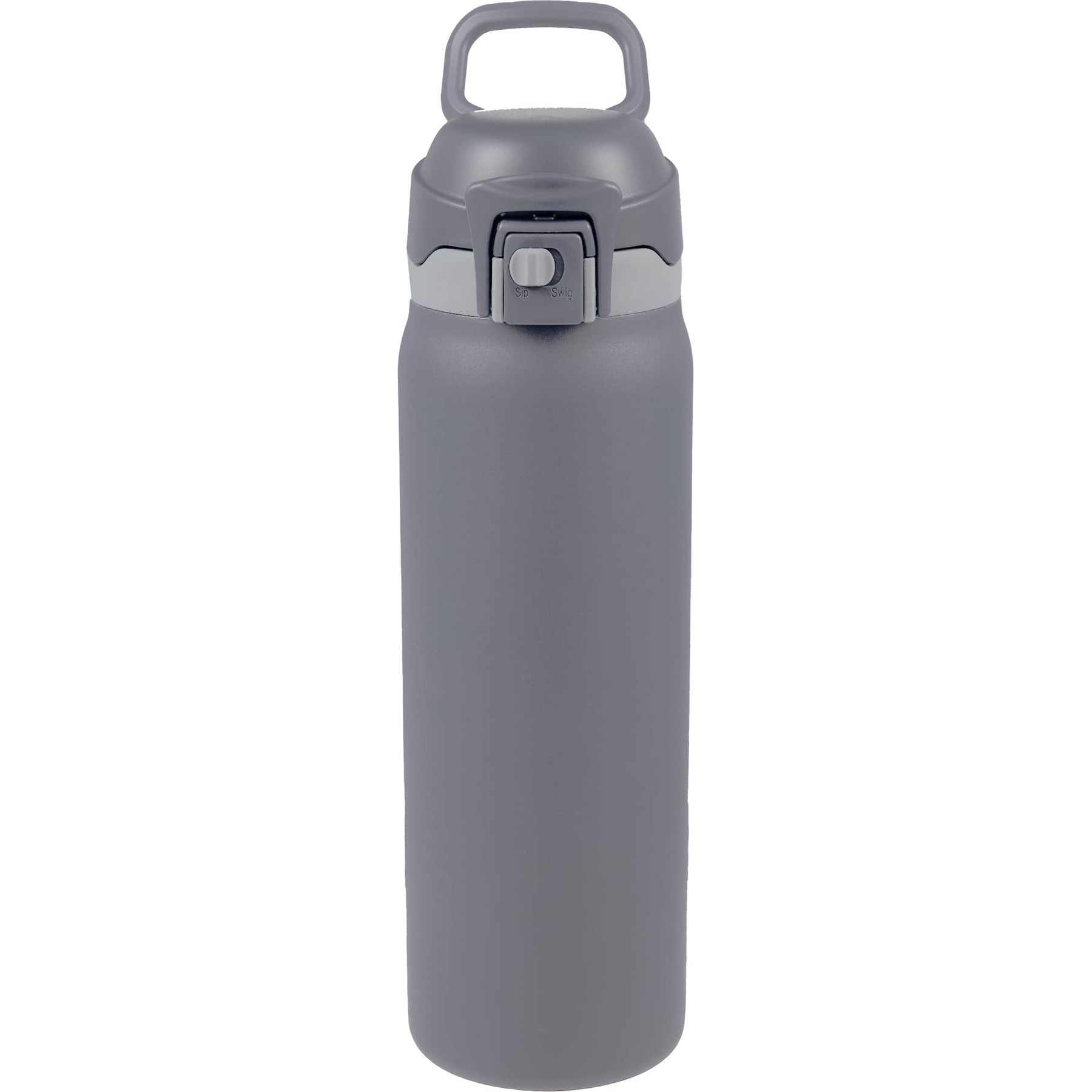 Picture of Rhine 2-in-1 Vacuum Eco-Friendly Bottle 30 oz