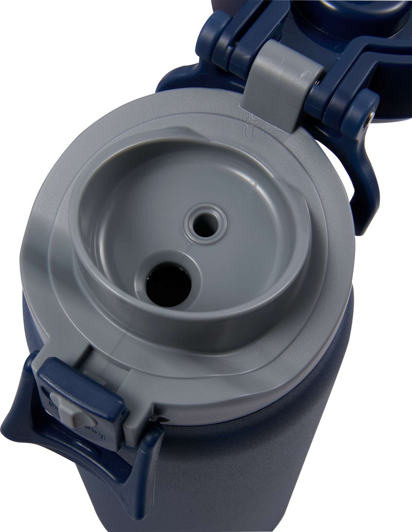 Picture of Rhine 2-in-1 Vacuum Eco-Friendly Bottle 30 oz