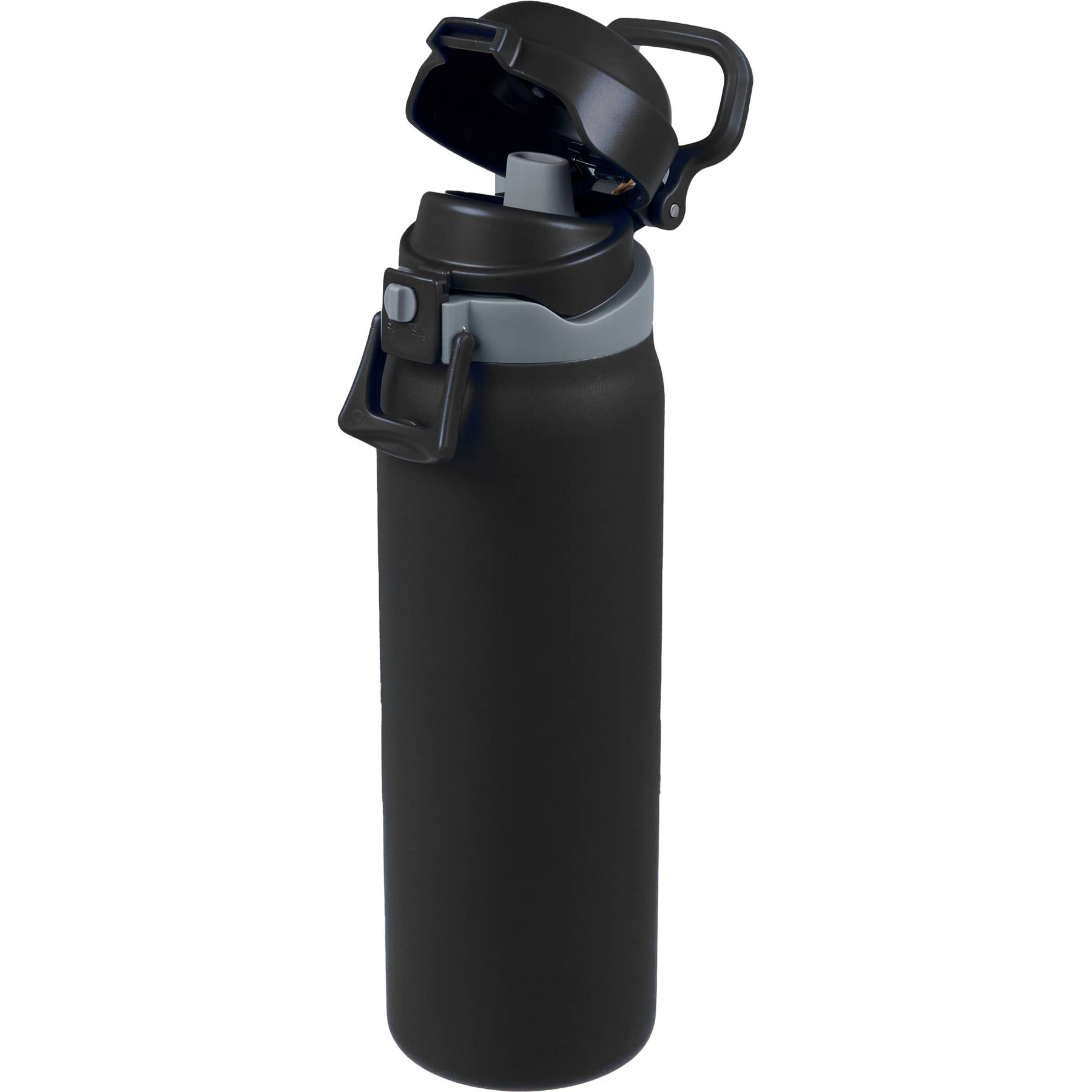 Picture of Rhine 2-in-1 Vacuum Eco-Friendly Bottle 30 oz