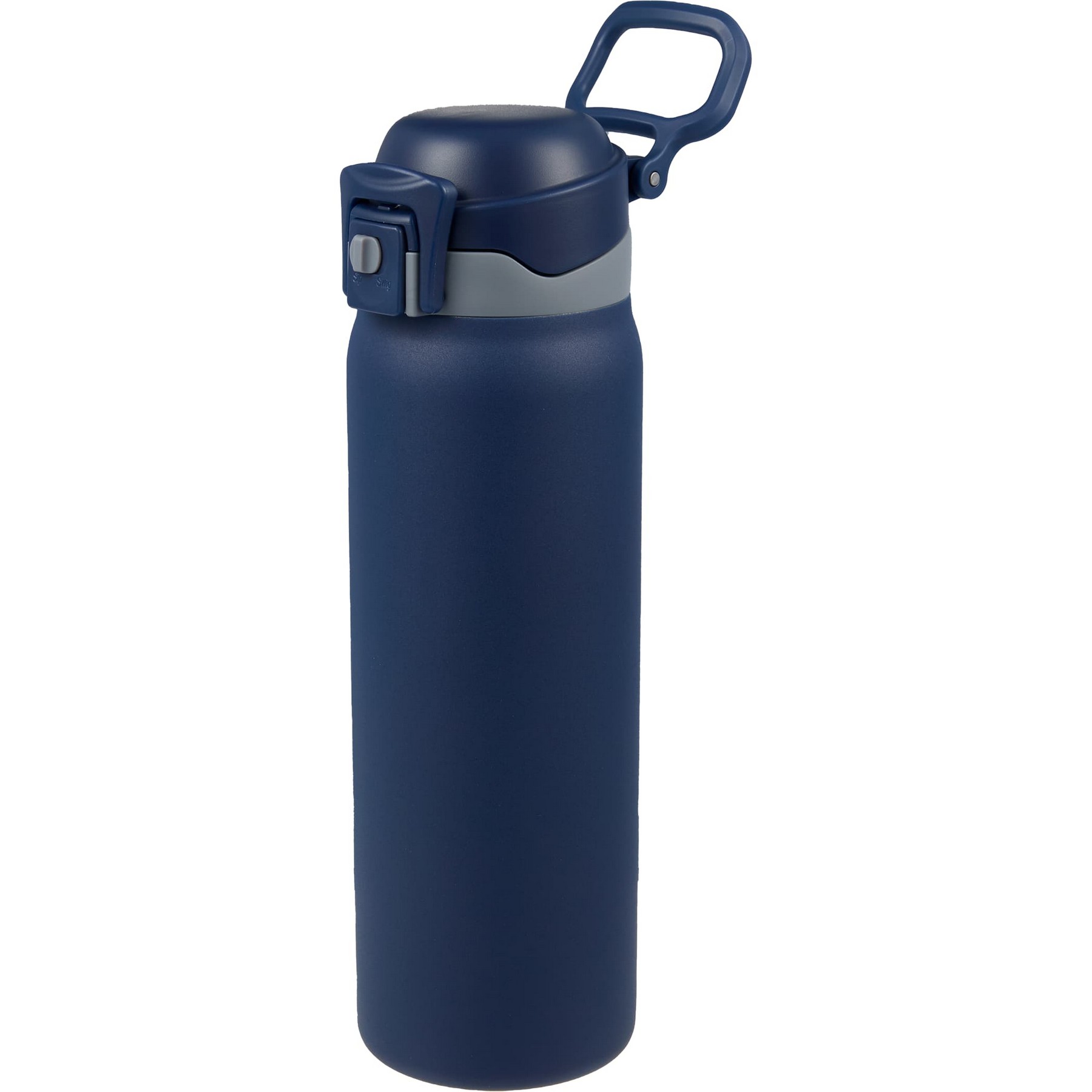 Picture of Rhine 2-in-1 Vacuum Eco-Friendly Bottle 30 oz