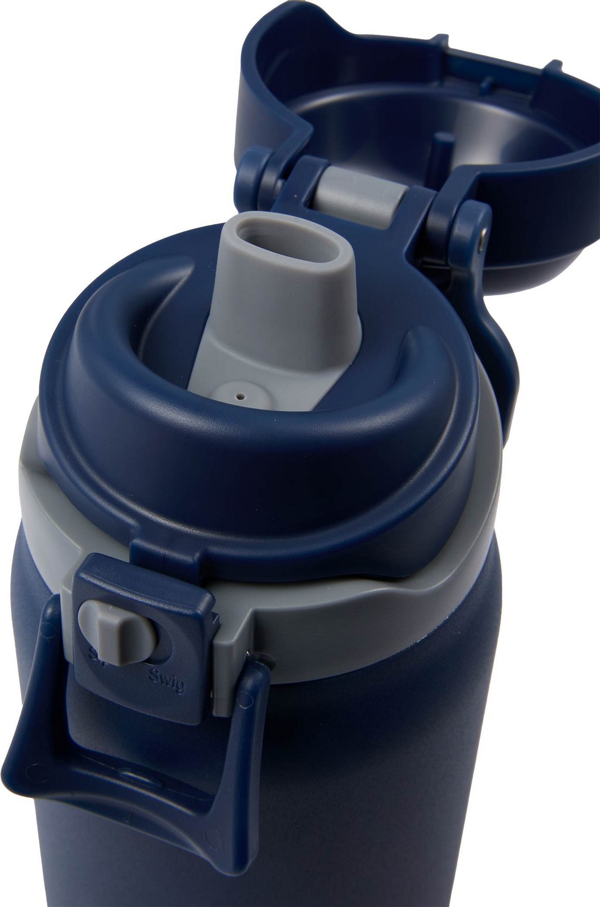 Picture of Rhine 2-in-1 Vacuum Eco-Friendly Bottle 30 oz