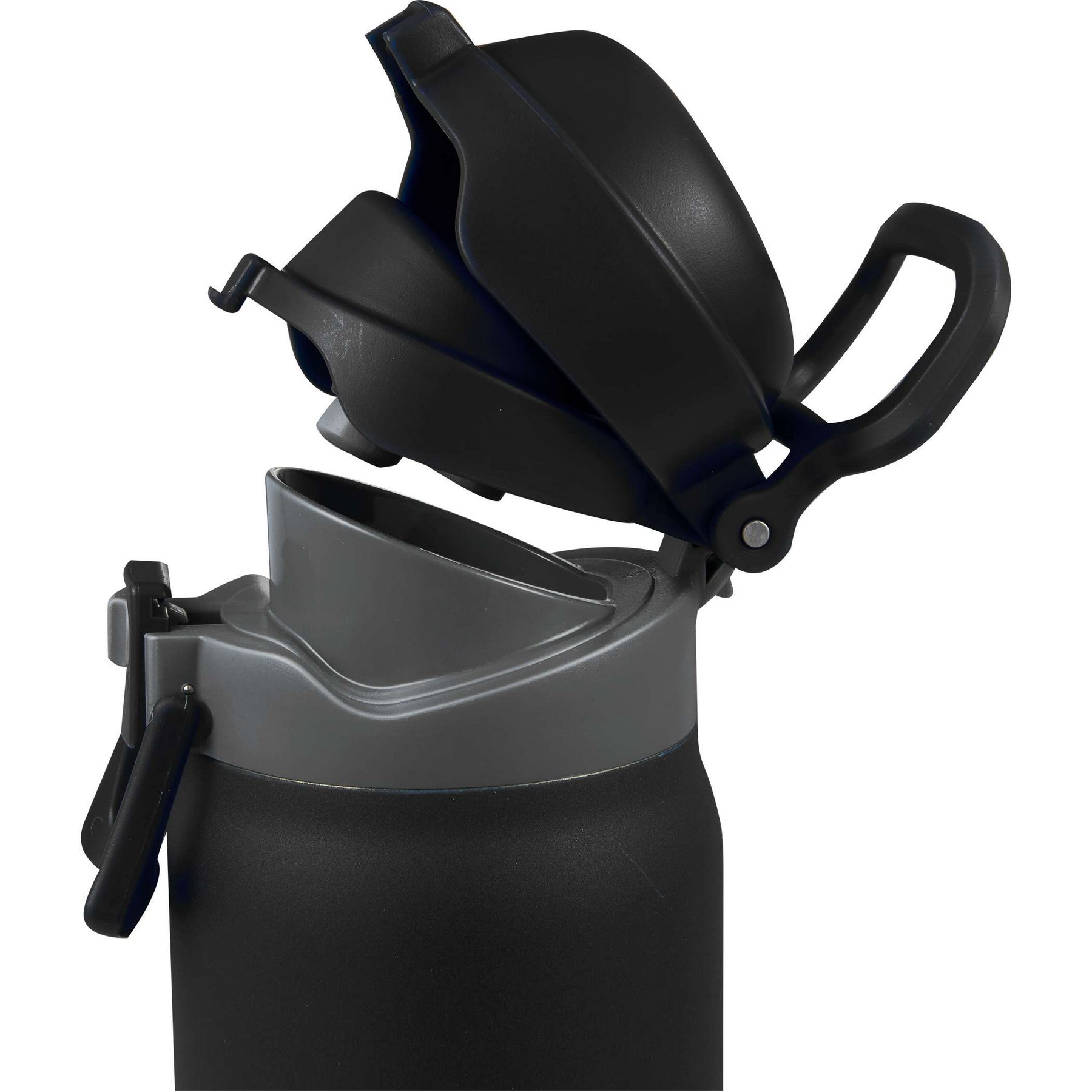 Picture of Rhine 2-in-1 Vacuum Eco-Friendly Bottle 30 oz