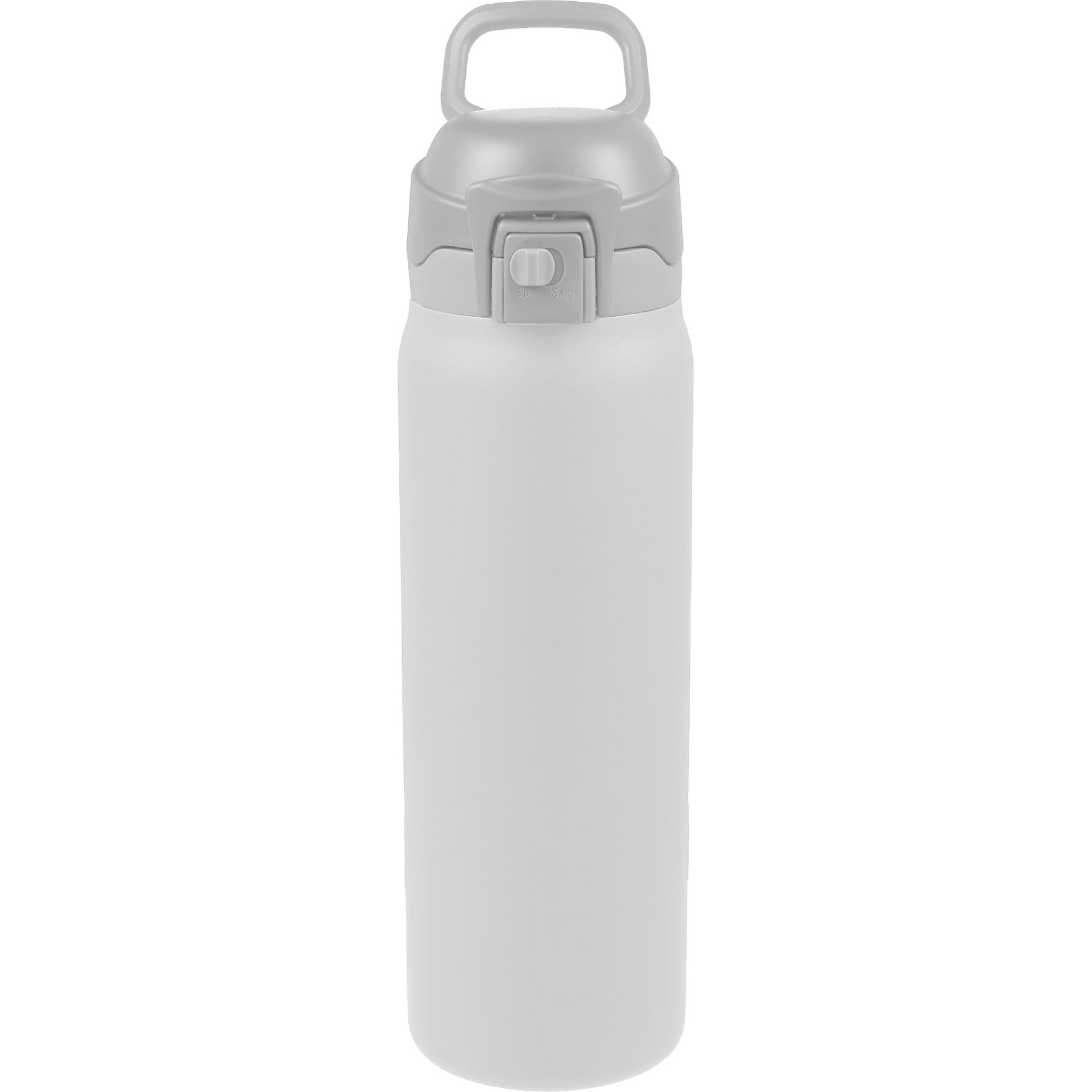 Picture of Rhine 2-in-1 Vacuum Eco-Friendly Bottle 30 oz
