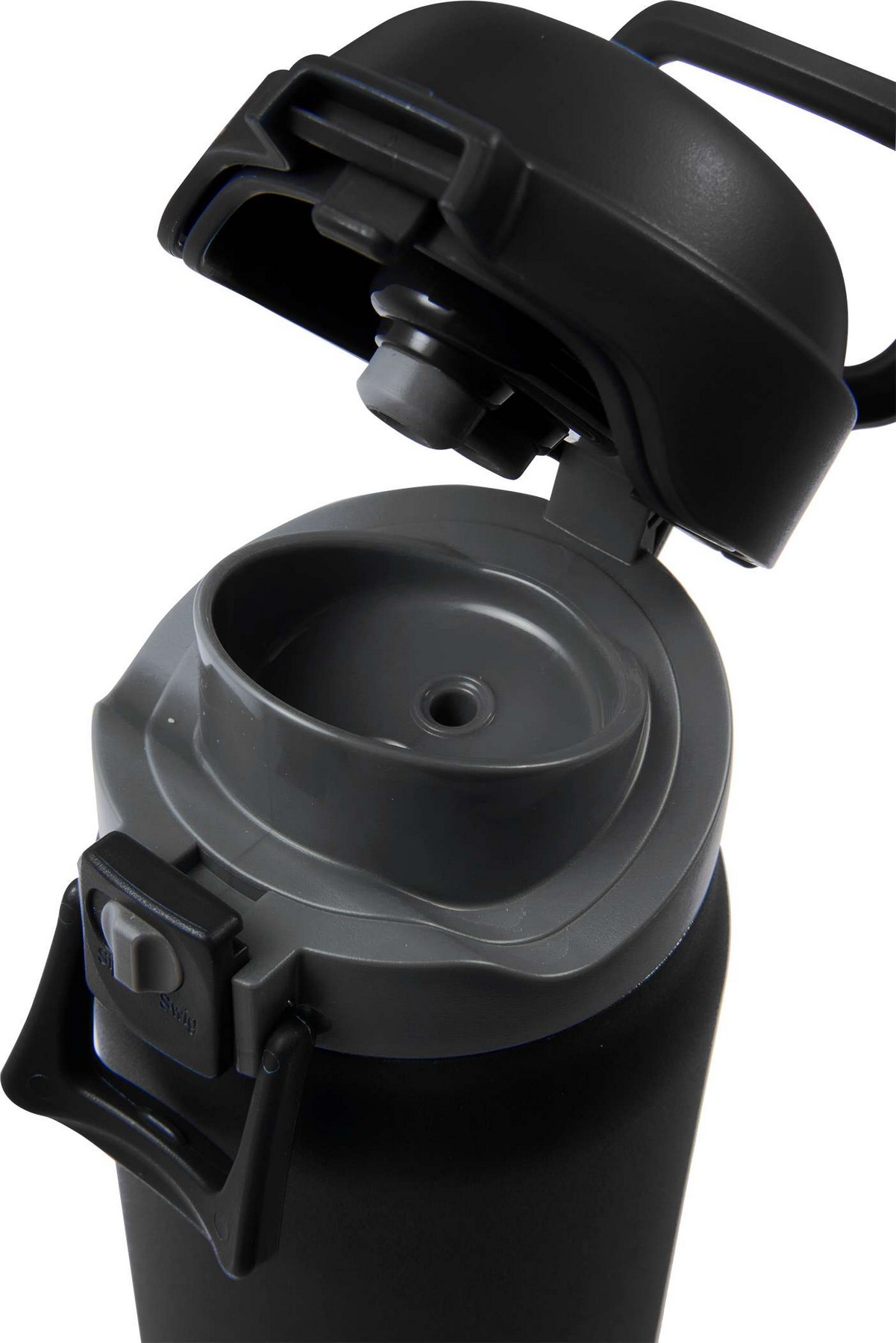 Picture of Rhine 2-in-1 Vacuum Eco-Friendly Bottle 30 oz