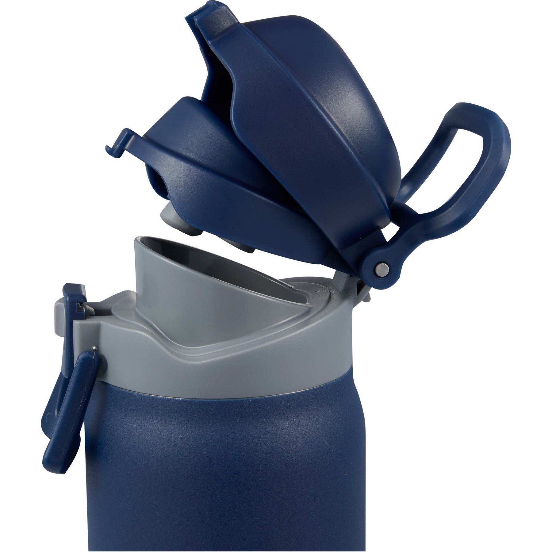 Picture of Rhine 2-in-1 Vacuum Eco-Friendly Bottle 30 oz