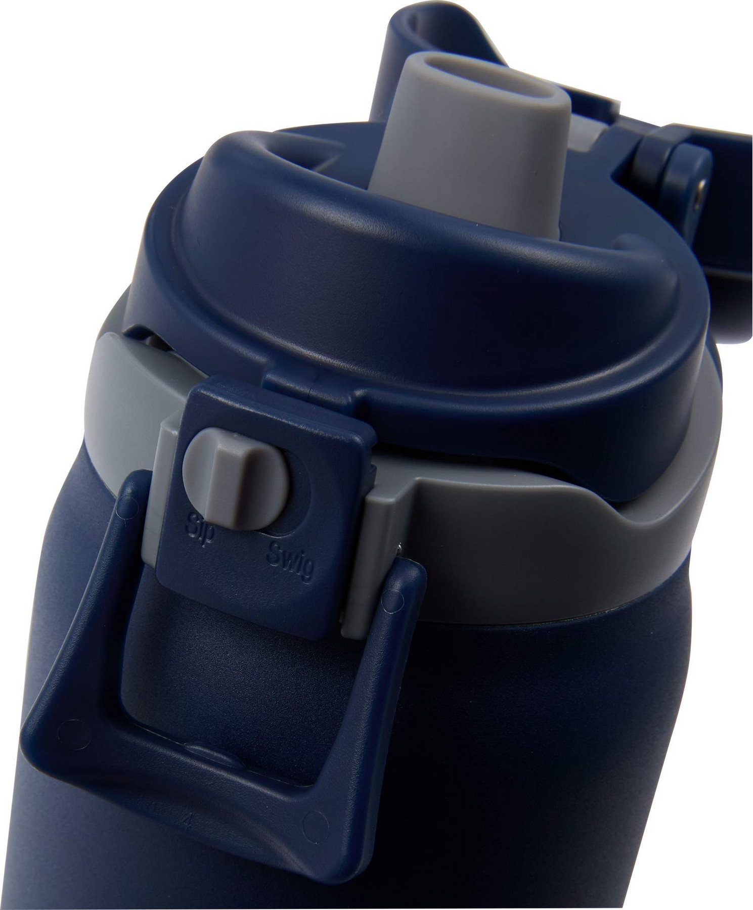 Picture of Rhine 2-in-1 Vacuum Eco-Friendly Bottle 30 oz