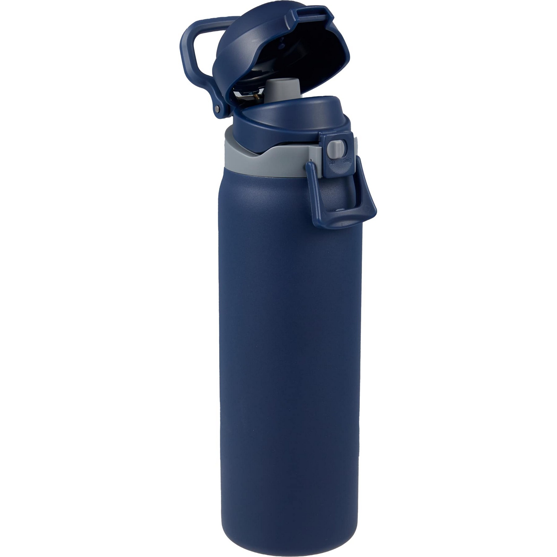 Picture of Rhine 2-in-1 Vacuum Eco-Friendly Bottle 30 oz