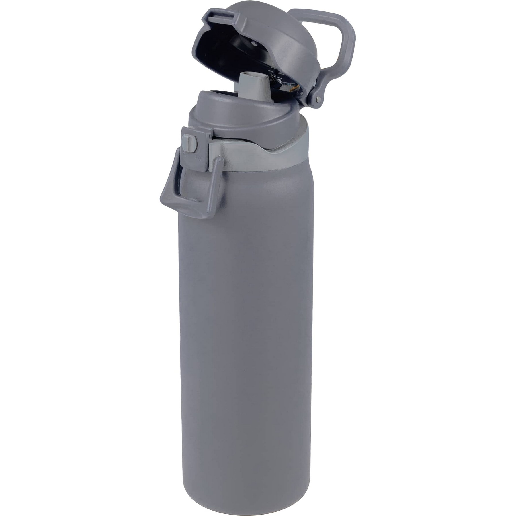 Picture of Rhine 2-in-1 Vacuum Eco-Friendly Bottle 30 oz