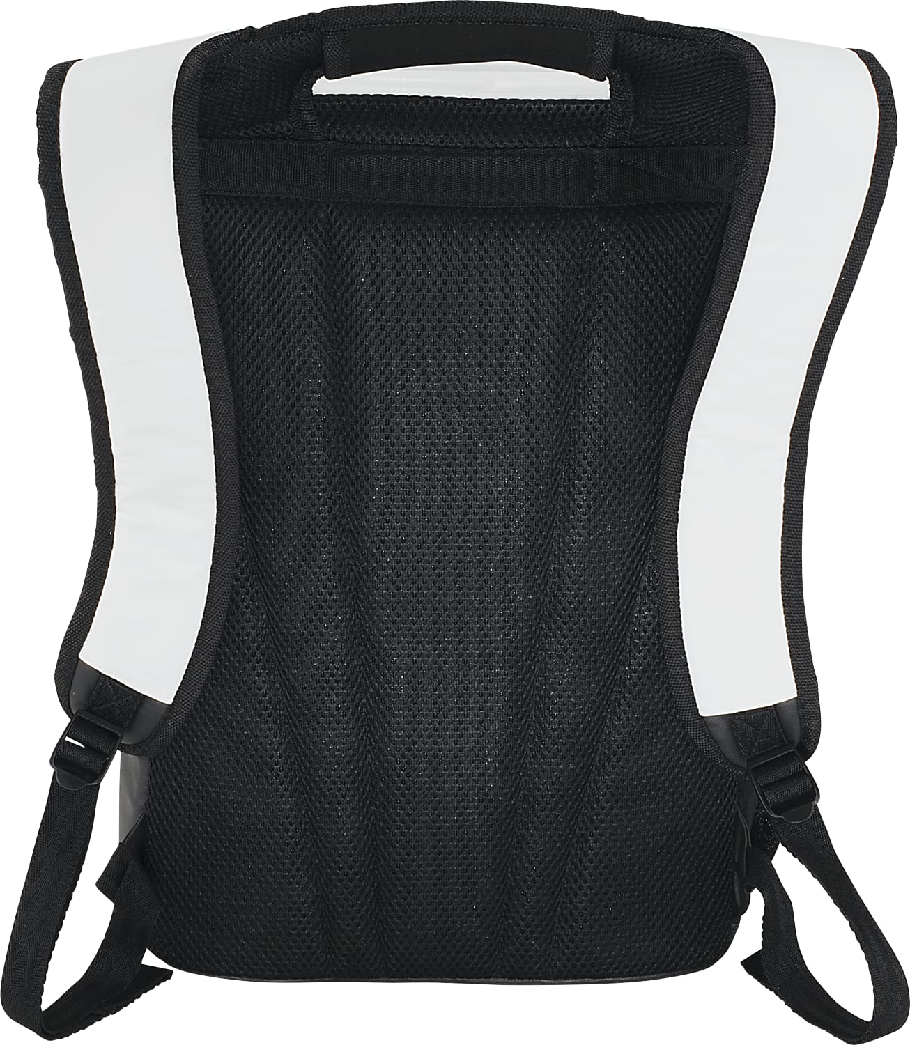 Picture of Arctic Zone® Titan Deep Freeze 24 Can Backpack Cooler