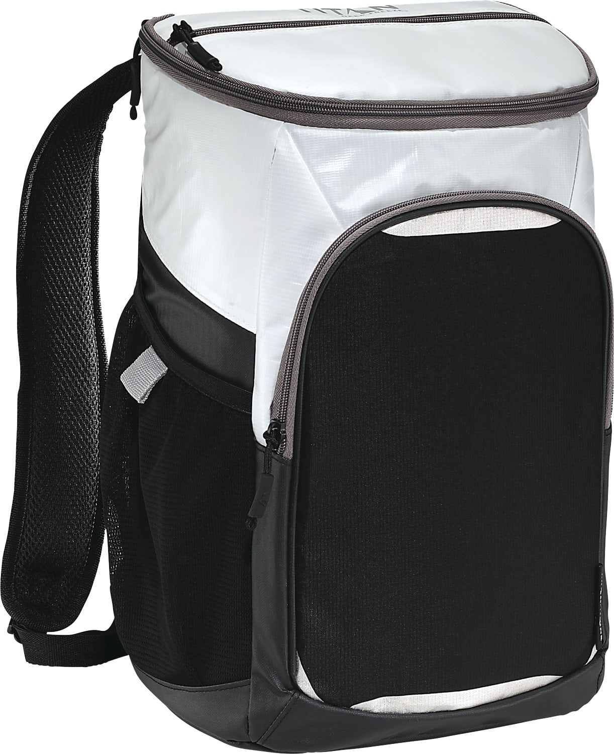 Picture of Arctic Zone® Titan Deep Freeze 24 Can Backpack Cooler