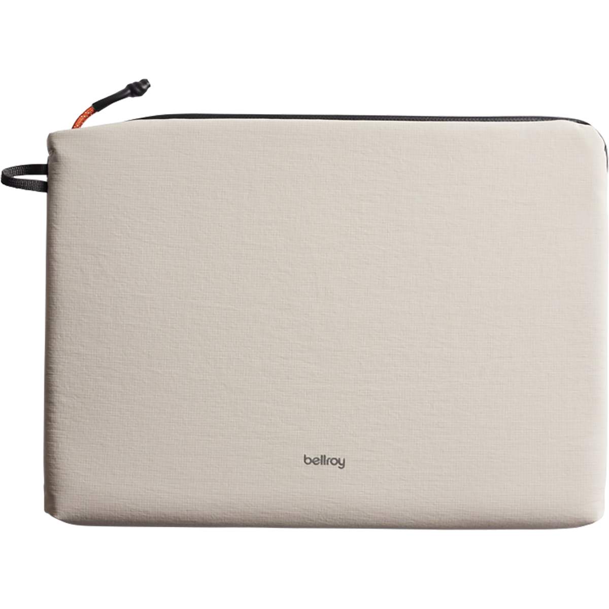 Picture of Bellroy Lite Recycled 16'' Laptop Sleeve