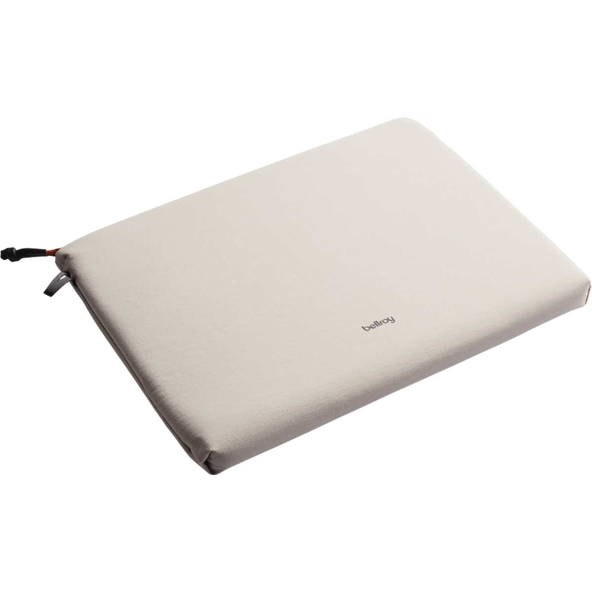 Picture of Bellroy Lite Recycled 16'' Laptop Sleeve