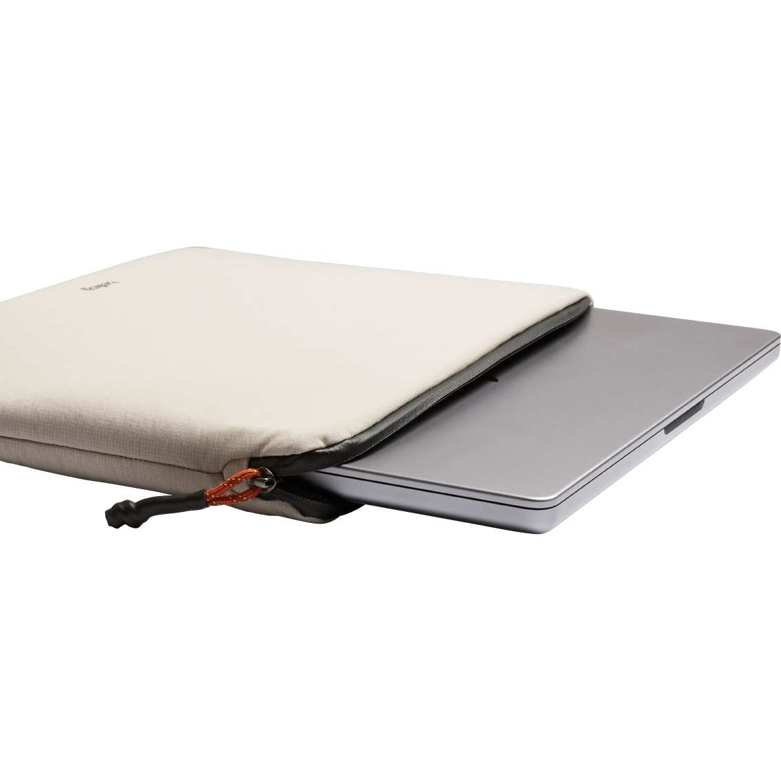 Picture of Bellroy Lite Recycled 16'' Laptop Sleeve