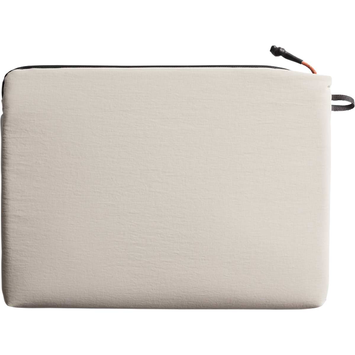 Picture of Bellroy Lite Recycled 16'' Laptop Sleeve