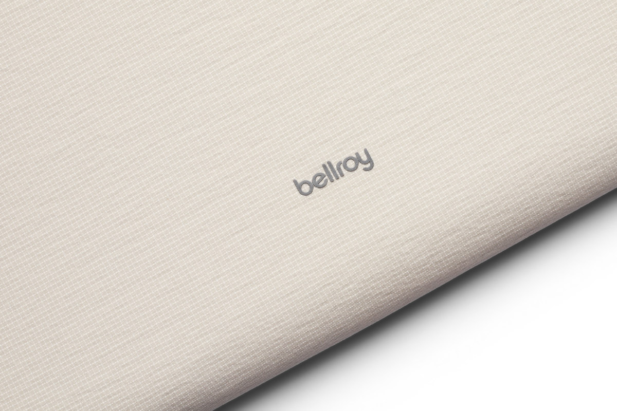 Picture of Bellroy Lite Recycled 16'' Laptop Sleeve
