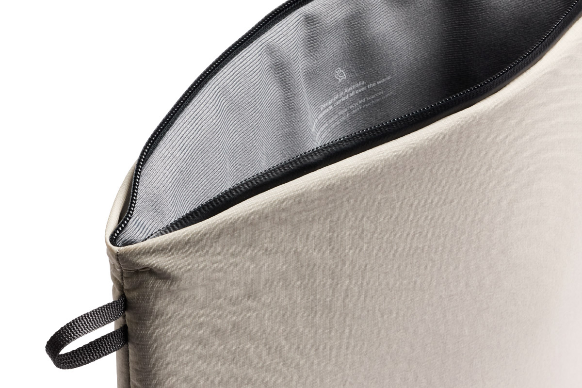 Picture of Bellroy Lite Recycled 16'' Laptop Sleeve