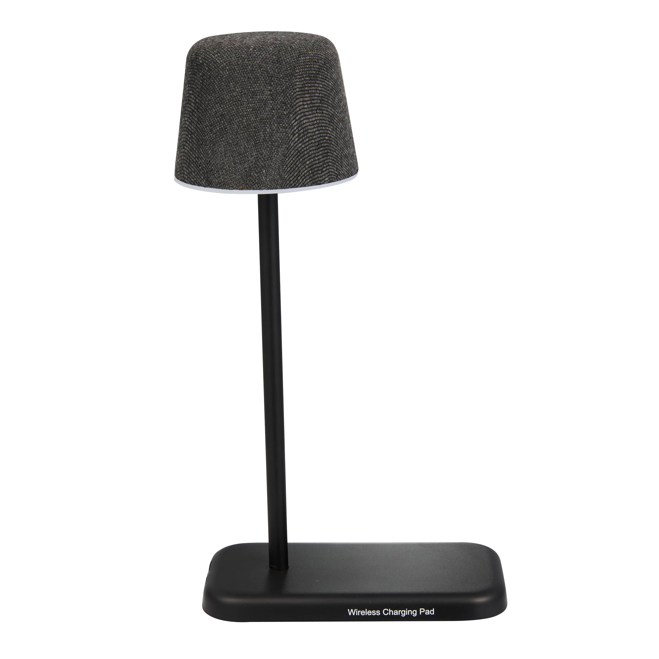 Picture of Sound Shine Desktop Lamp and Bluetooth Speaker