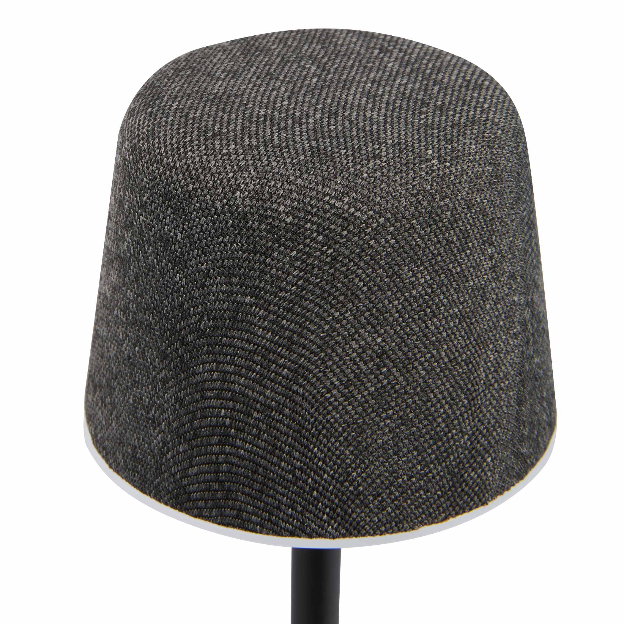 Picture of Sound Shine Desktop Lamp and Bluetooth Speaker