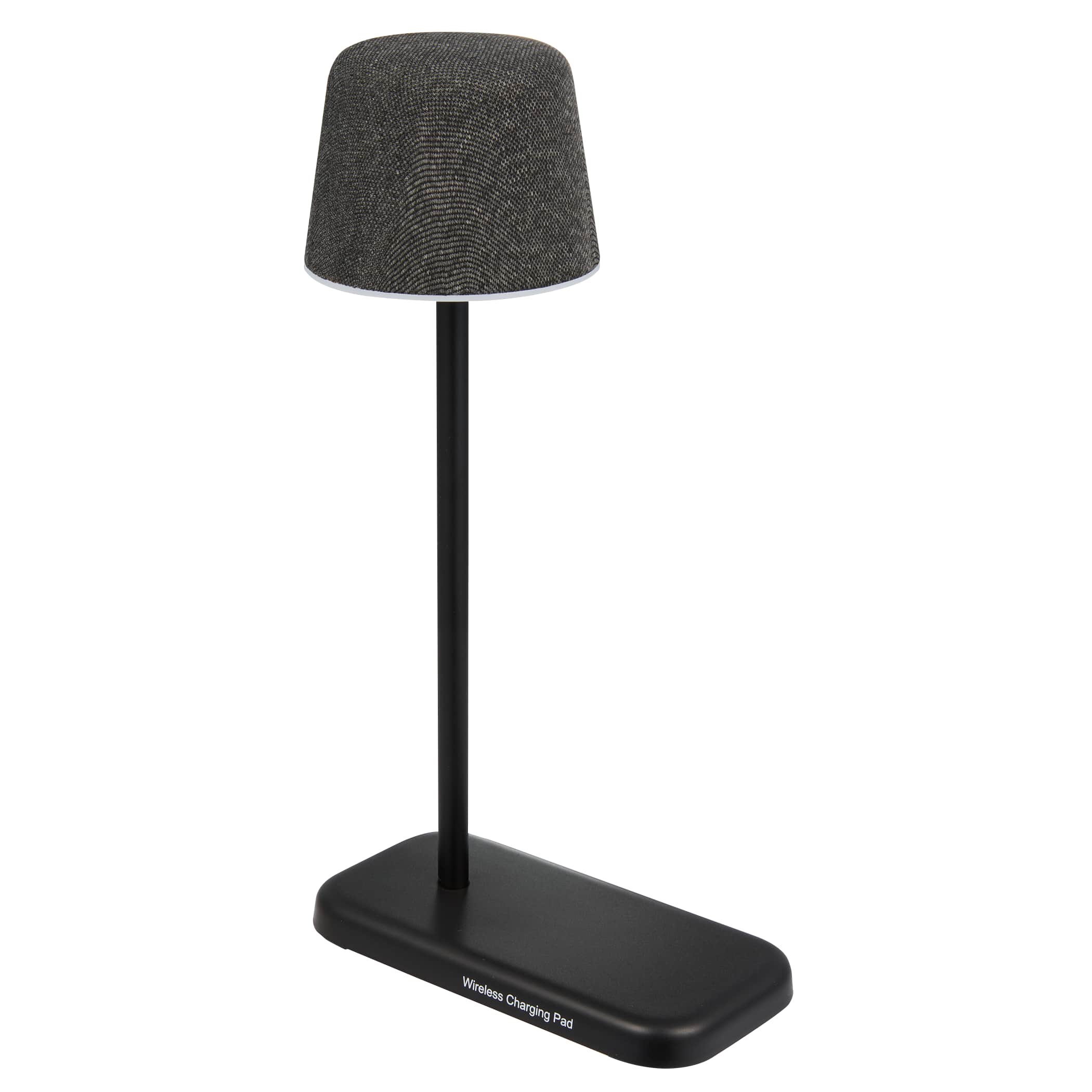 Picture of Sound Shine Desktop Lamp and Bluetooth Speaker