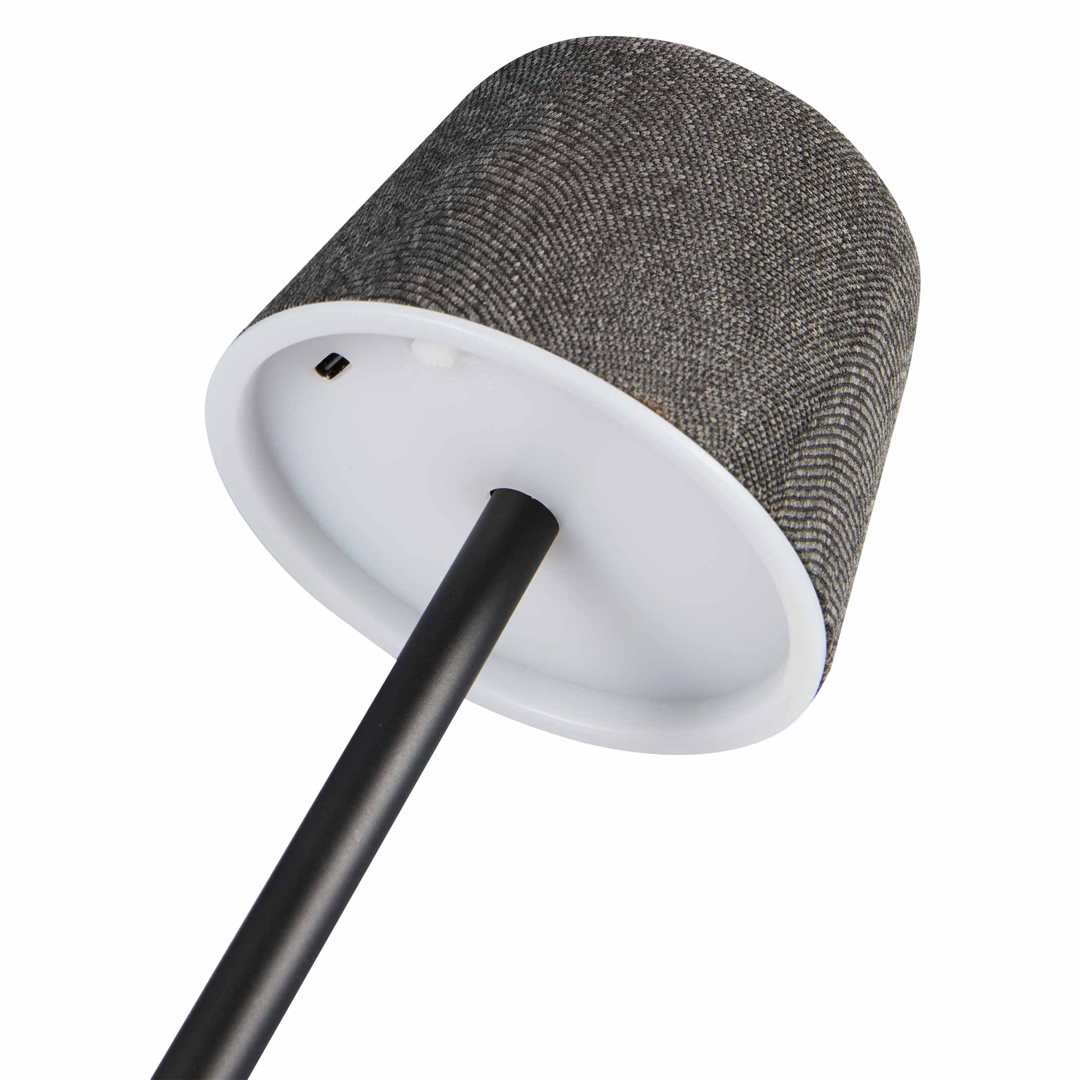Picture of Sound Shine Desktop Lamp and Bluetooth Speaker