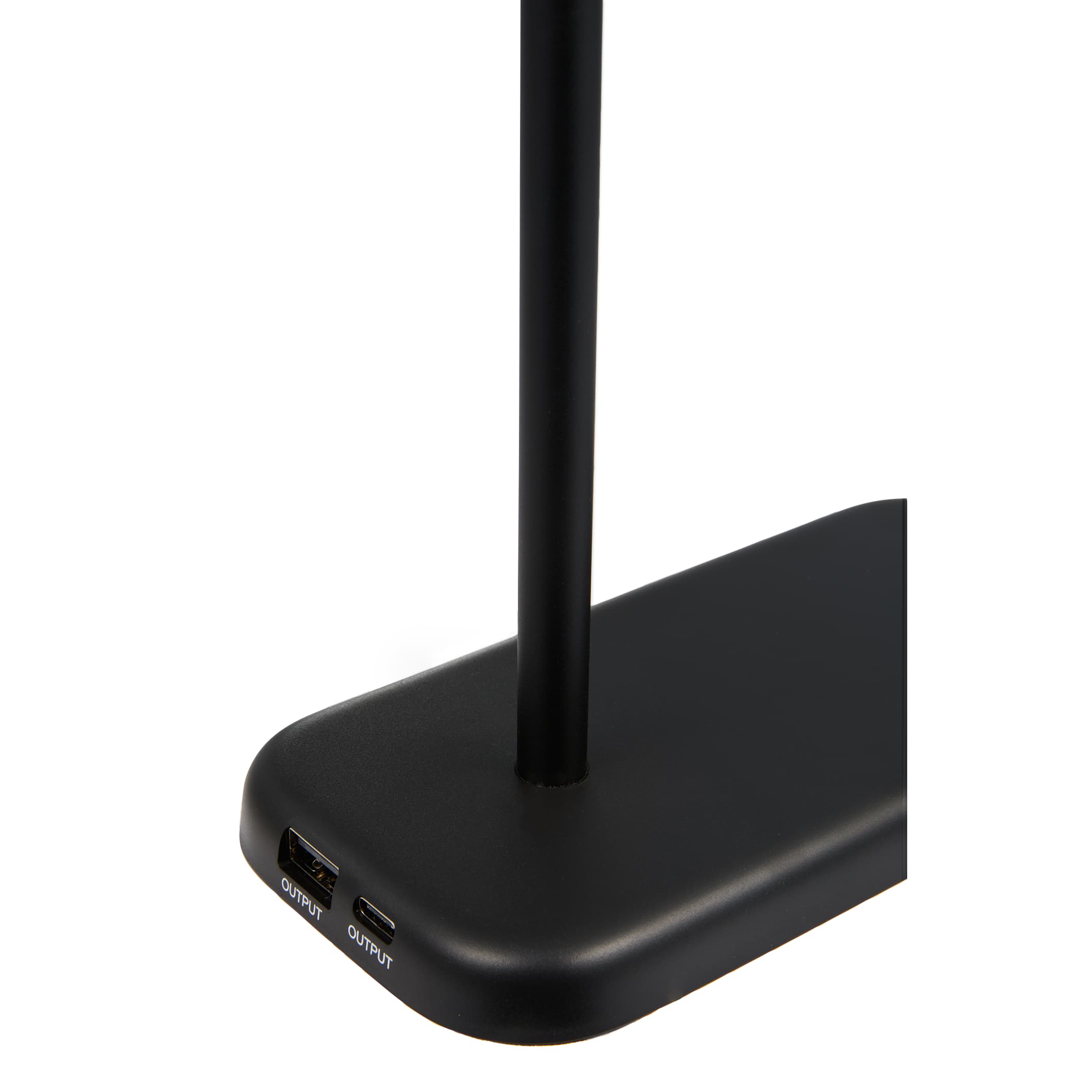 Picture of Sound Shine Desktop Lamp and Bluetooth Speaker