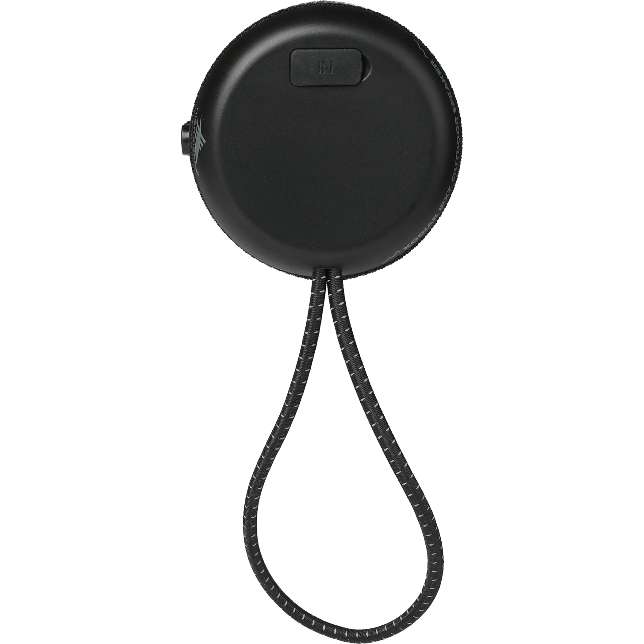 Picture of Kodiak IPX7 Waterproof Outdoor Bluetooth Speaker