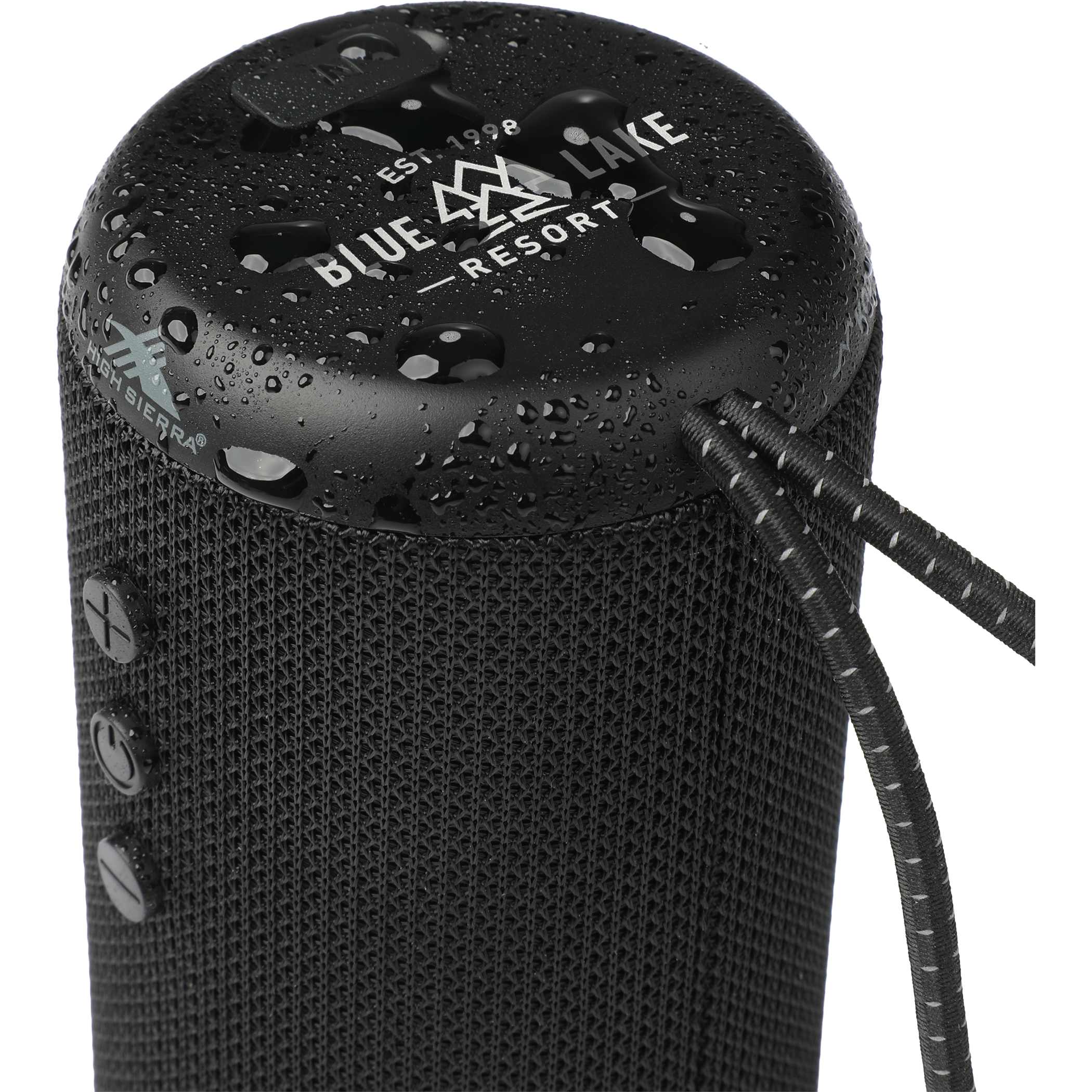 Picture of Kodiak IPX7 Waterproof Outdoor Bluetooth Speaker