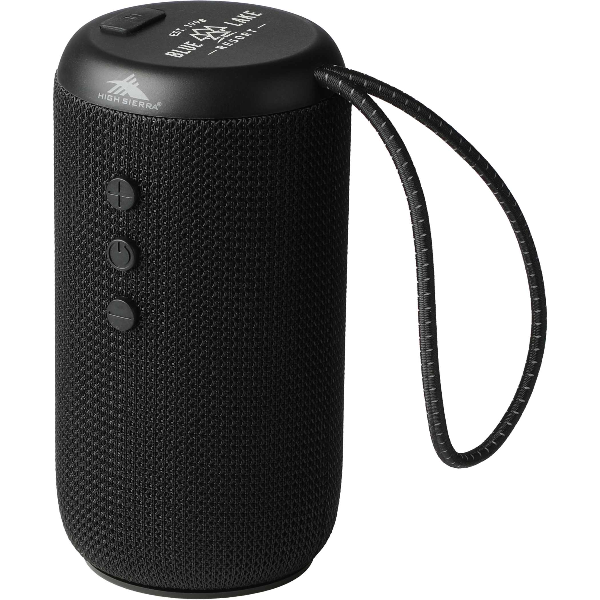 Picture of Kodiak IPX7 Waterproof Outdoor Bluetooth Speaker