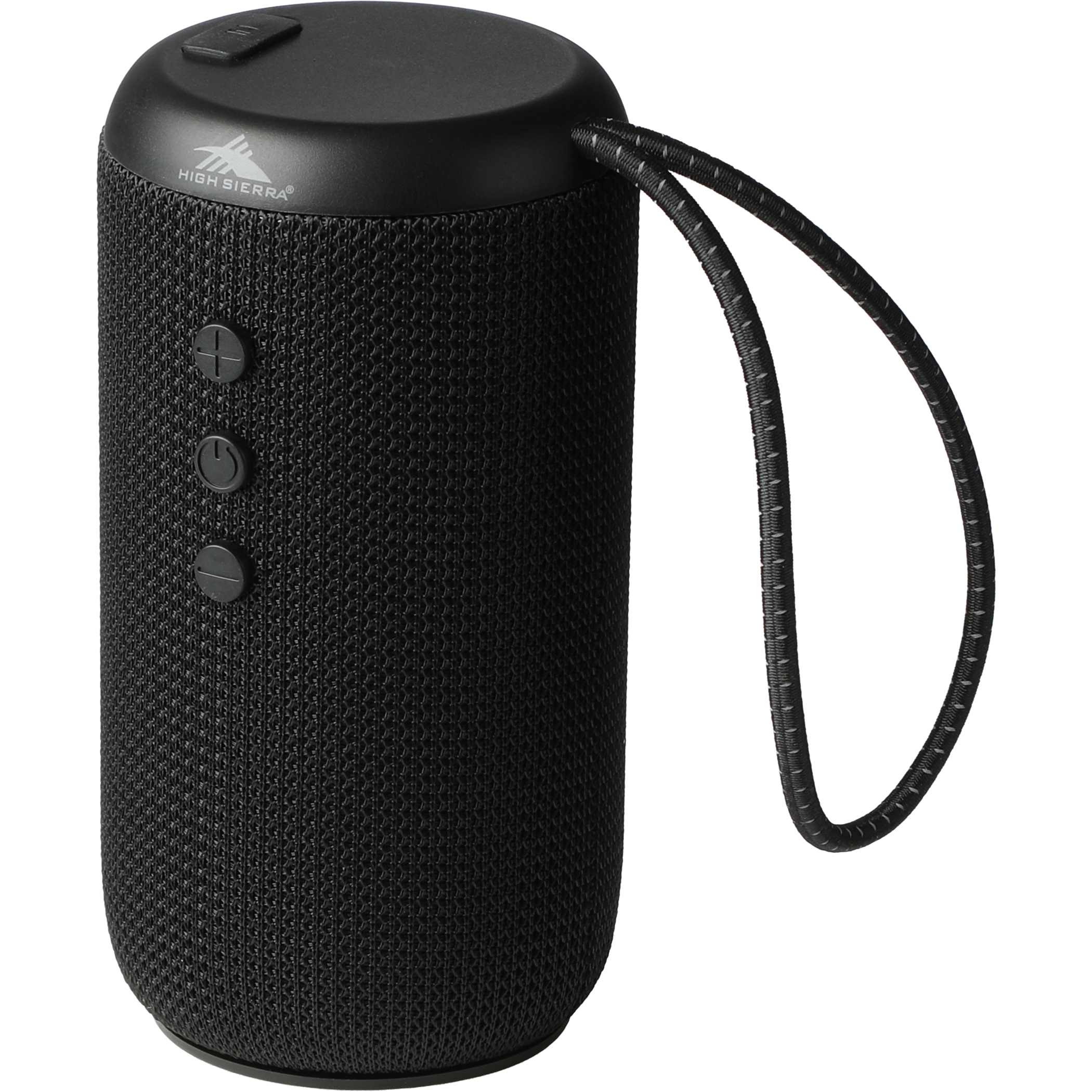 Picture of Kodiak IPX7 Waterproof Outdoor Bluetooth Speaker