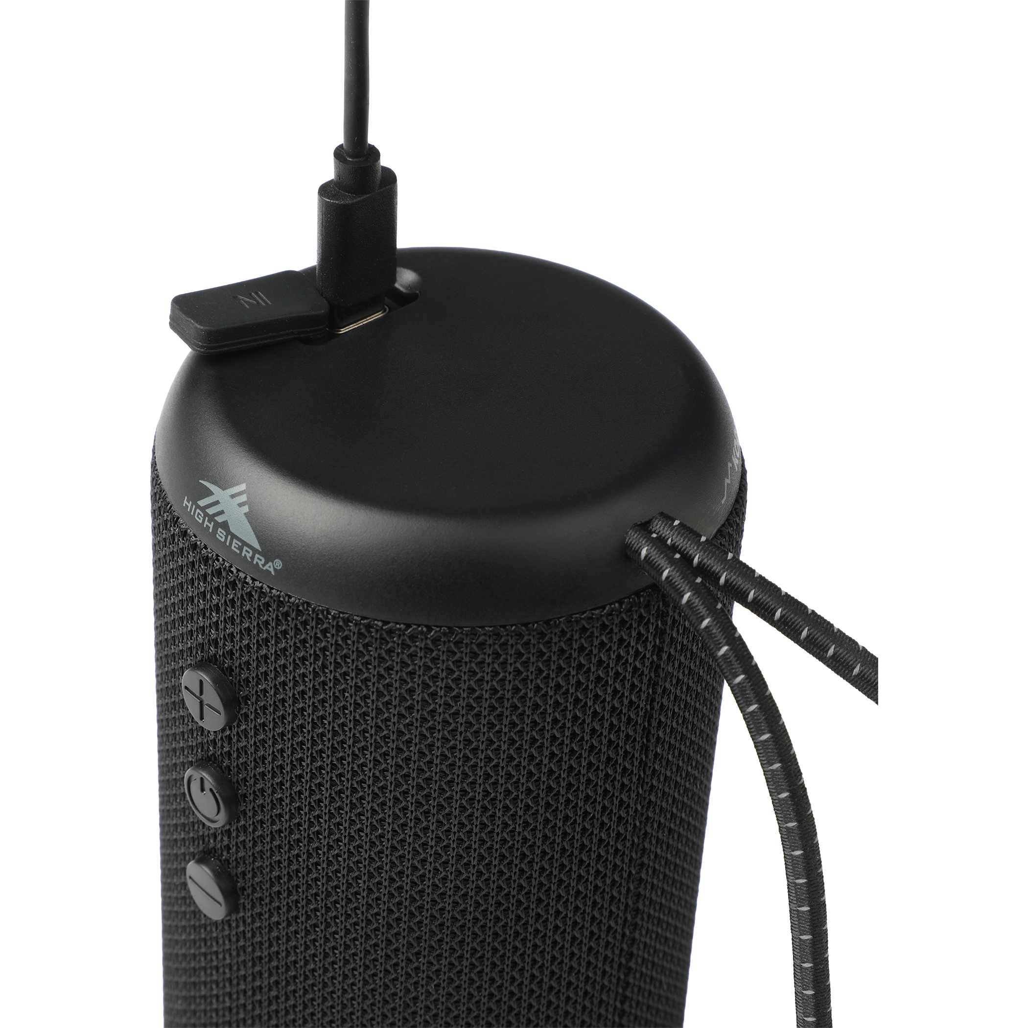 Picture of Kodiak IPX7 Waterproof Outdoor Bluetooth Speaker
