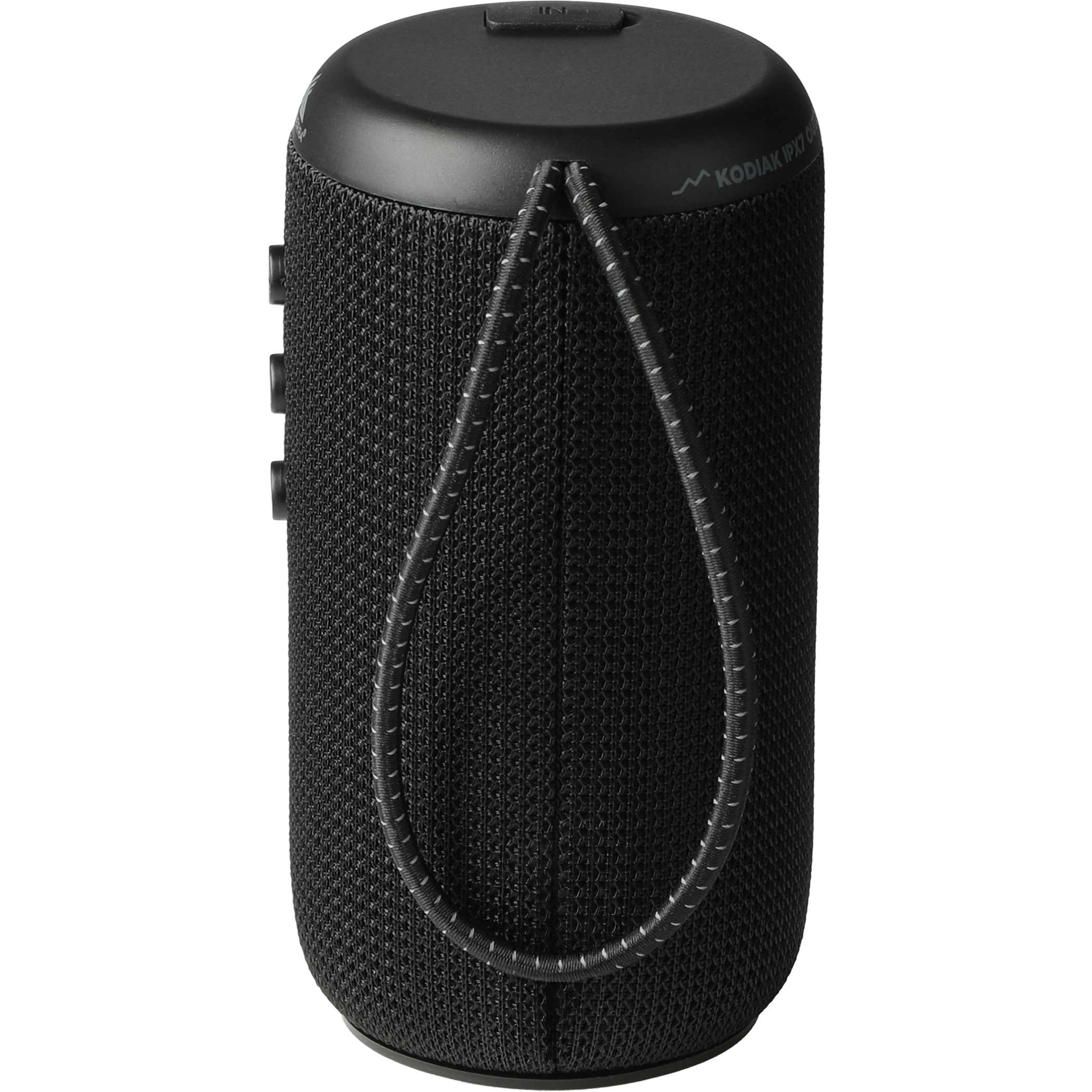 Picture of Kodiak IPX7 Waterproof Outdoor Bluetooth Speaker
