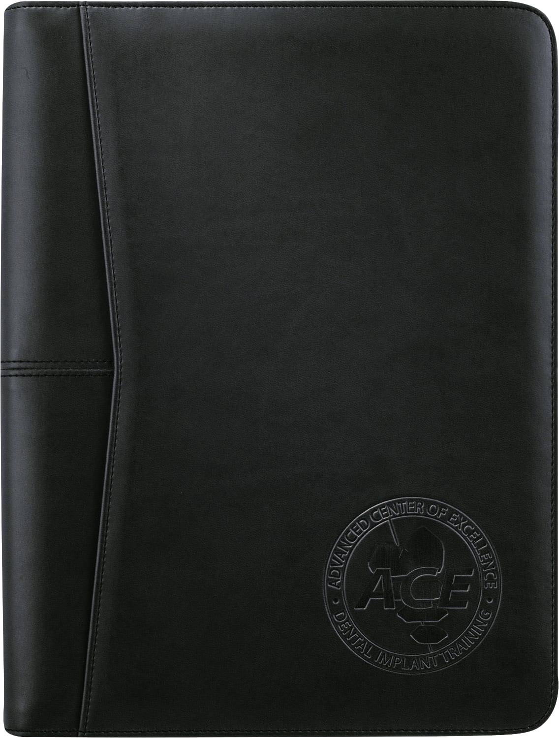 Picture of Pedova™ Writing Pad with FSC® Mix Paper
