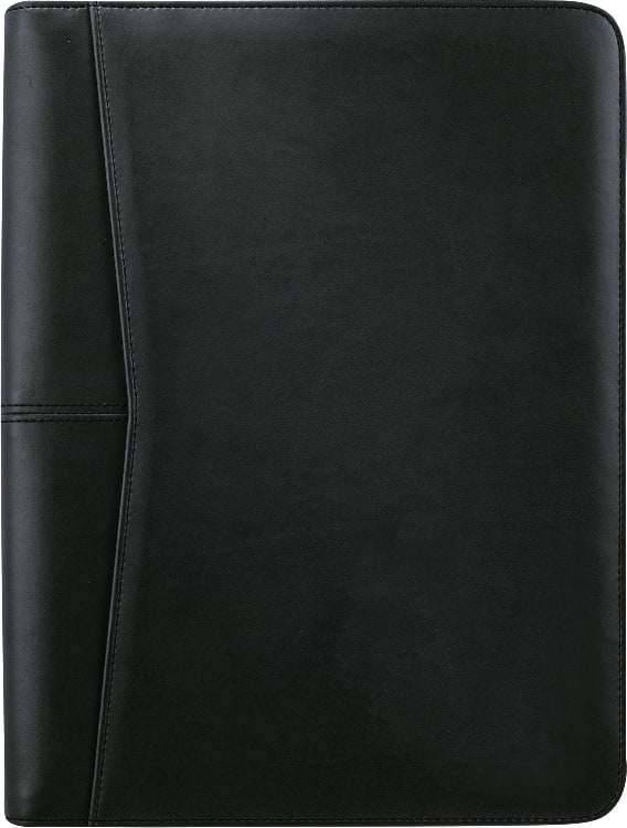 Picture of Pedova™ Writing Pad with FSC® Mix Paper