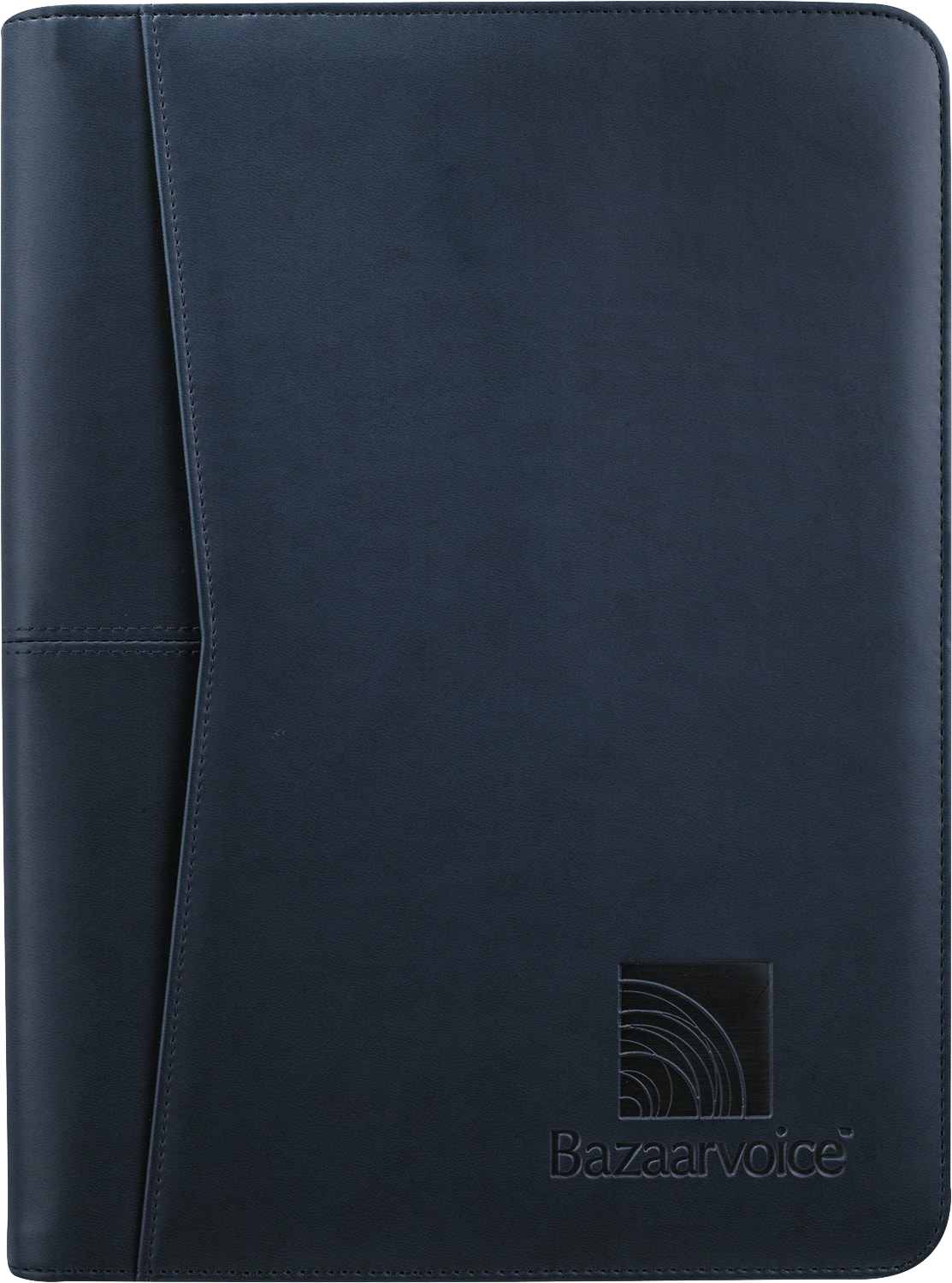 Picture of Pedova™ Writing Pad with FSC® Mix Paper