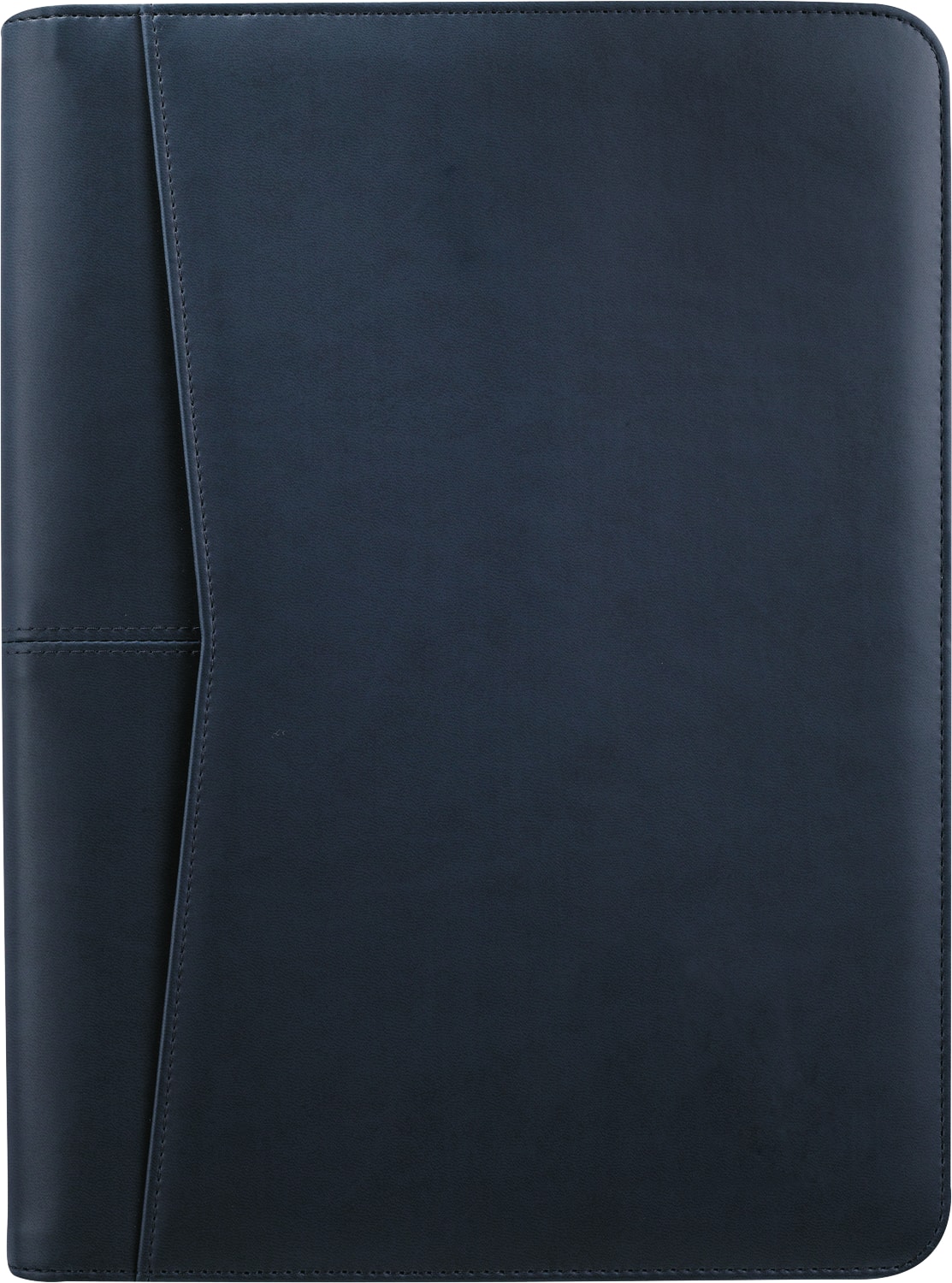 Picture of Pedova™ Writing Pad with FSC® Mix Paper