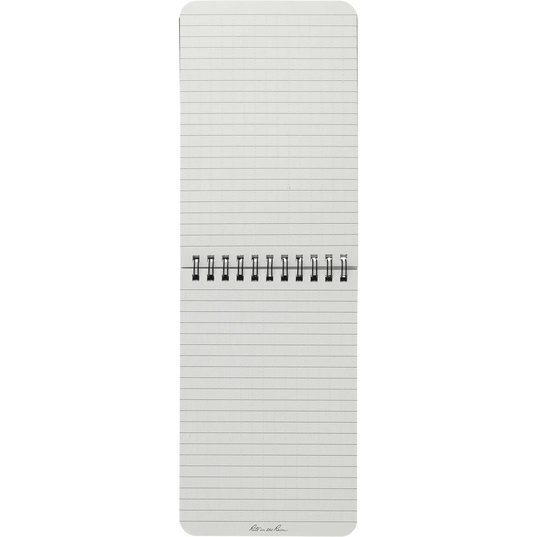 Picture of 4'' x 6'' Rite in the Rain Top Spiral Notebook