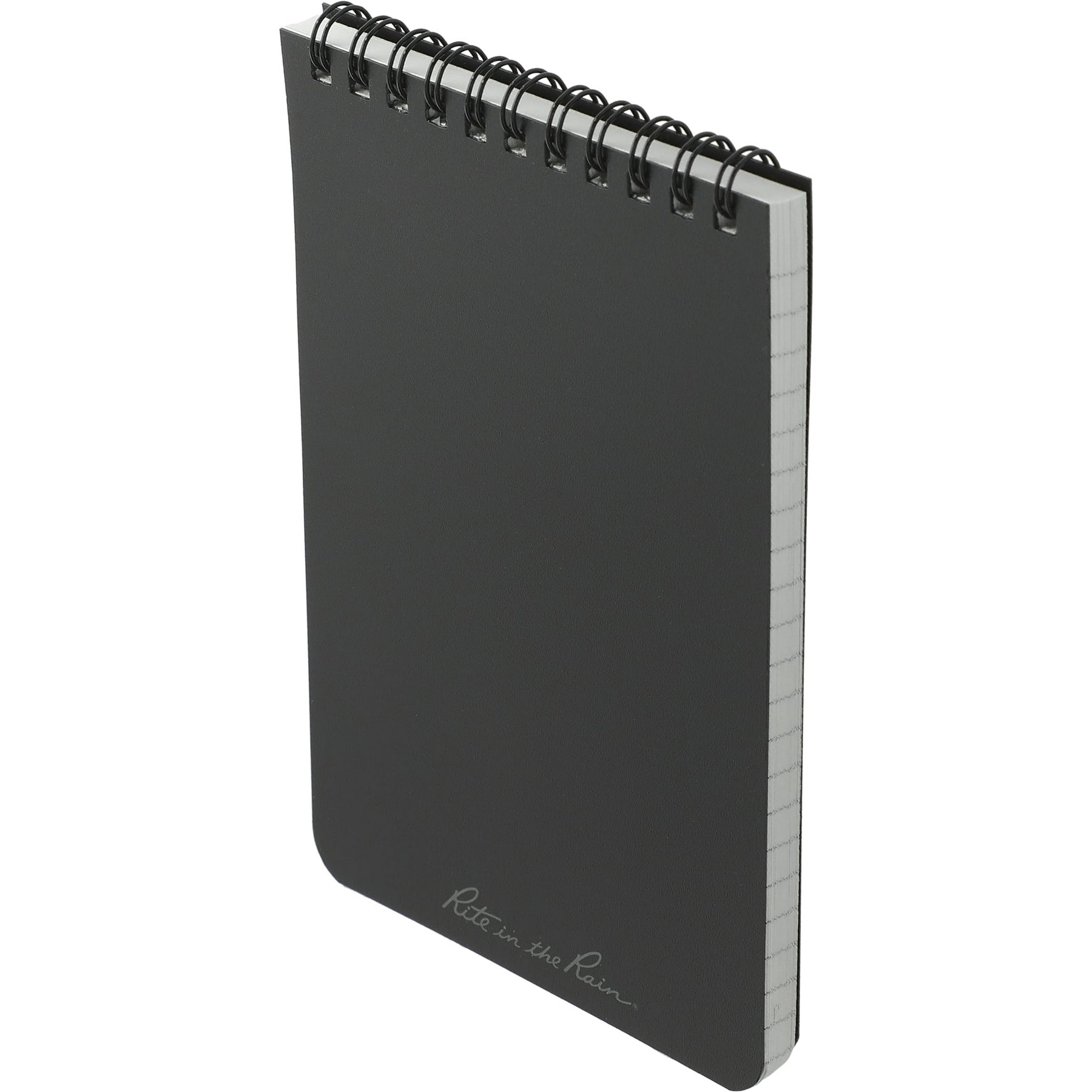 Picture of 4'' x 6'' Rite in the Rain Top Spiral Notebook