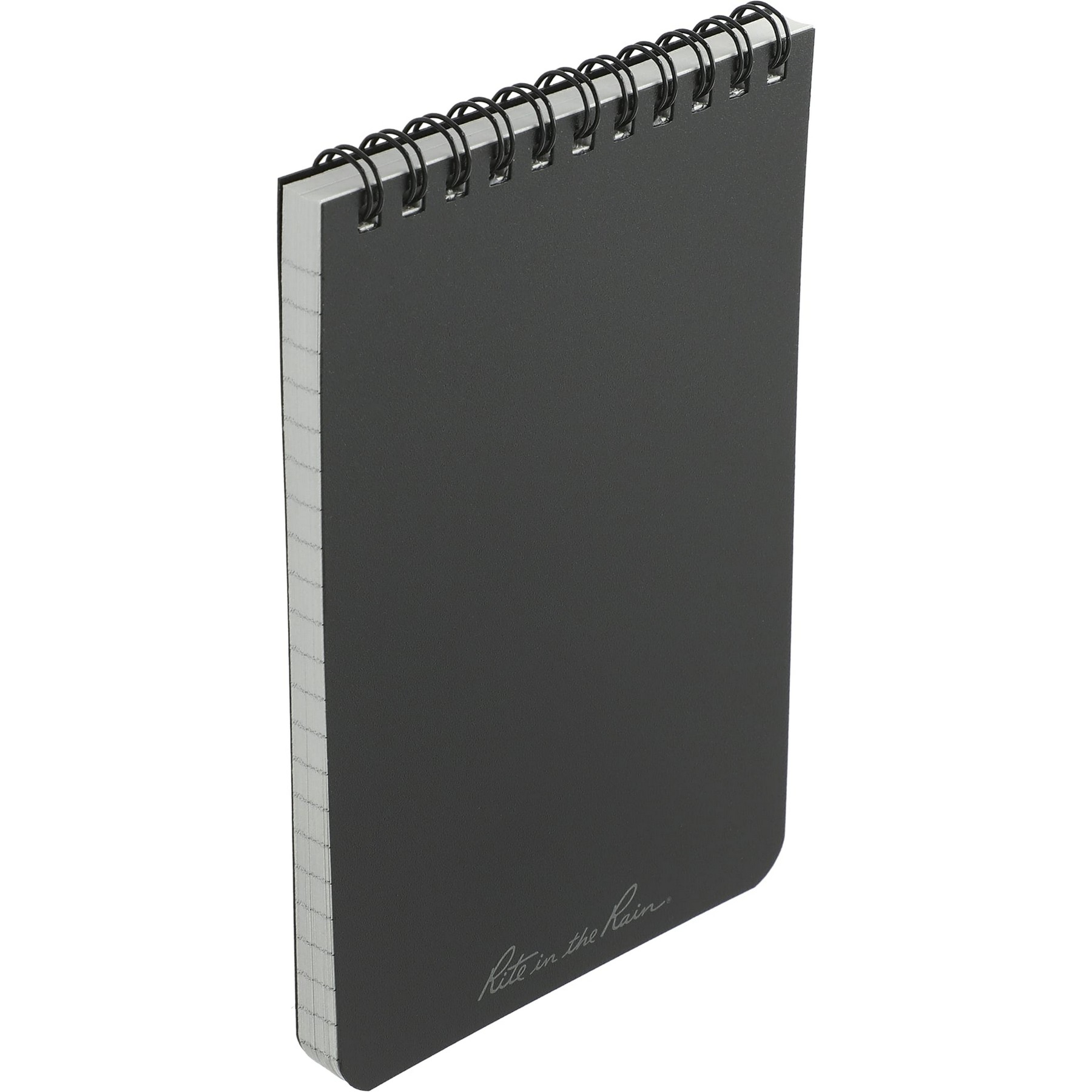 Picture of 4'' x 6'' Rite in the Rain Top Spiral Notebook