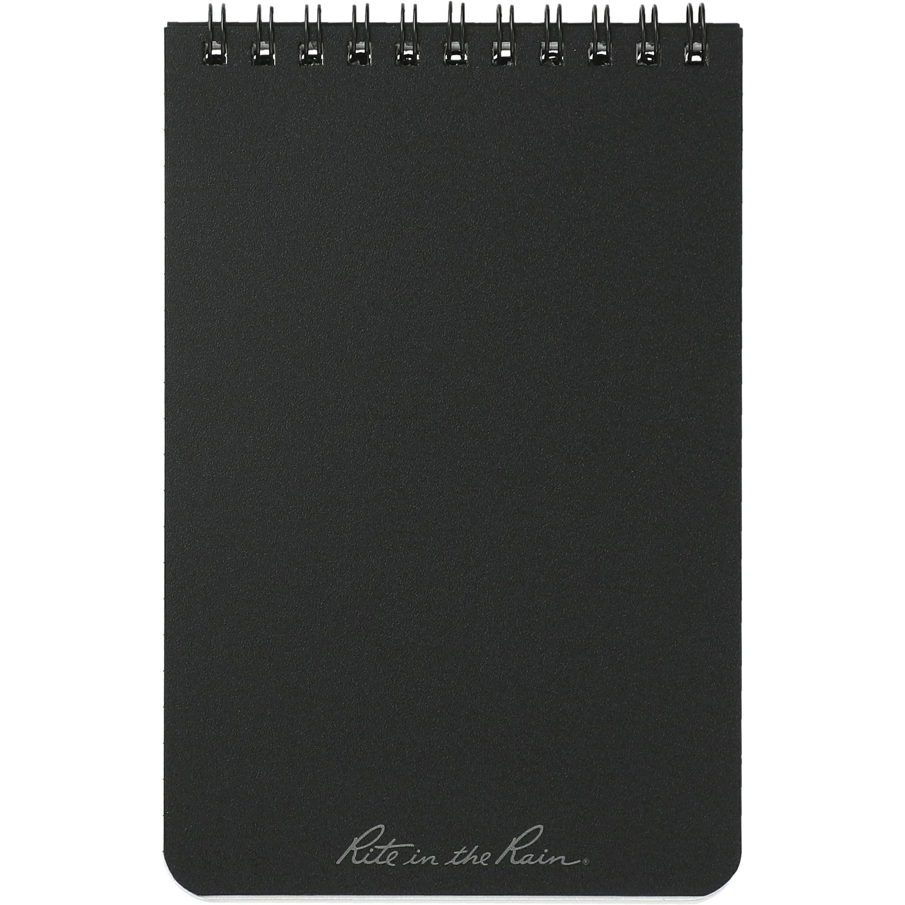 Picture of 4'' x 6'' Rite in the Rain Top Spiral Notebook