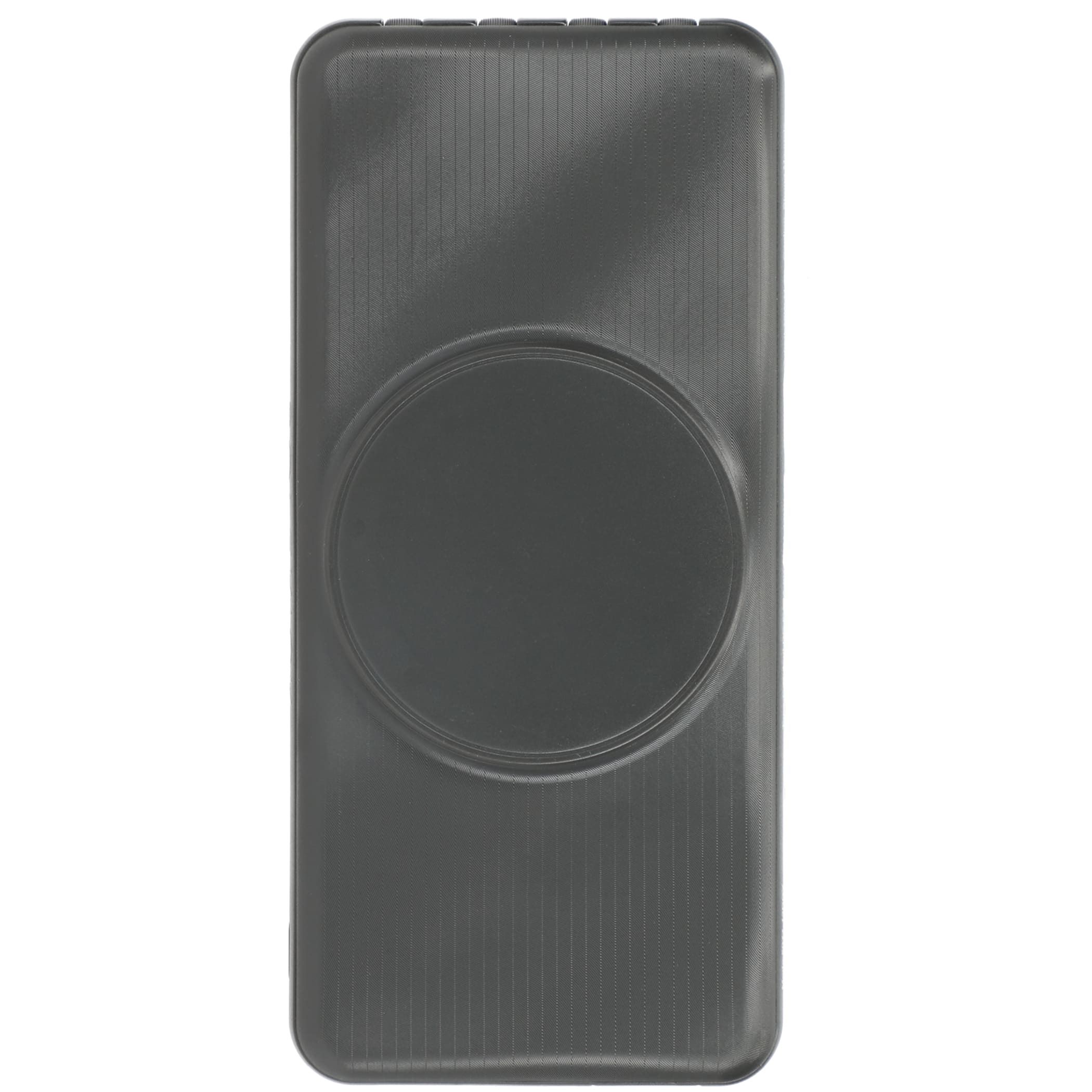 Picture of Solekick™ MagClick™ 10000 15W Wireless Power Bank