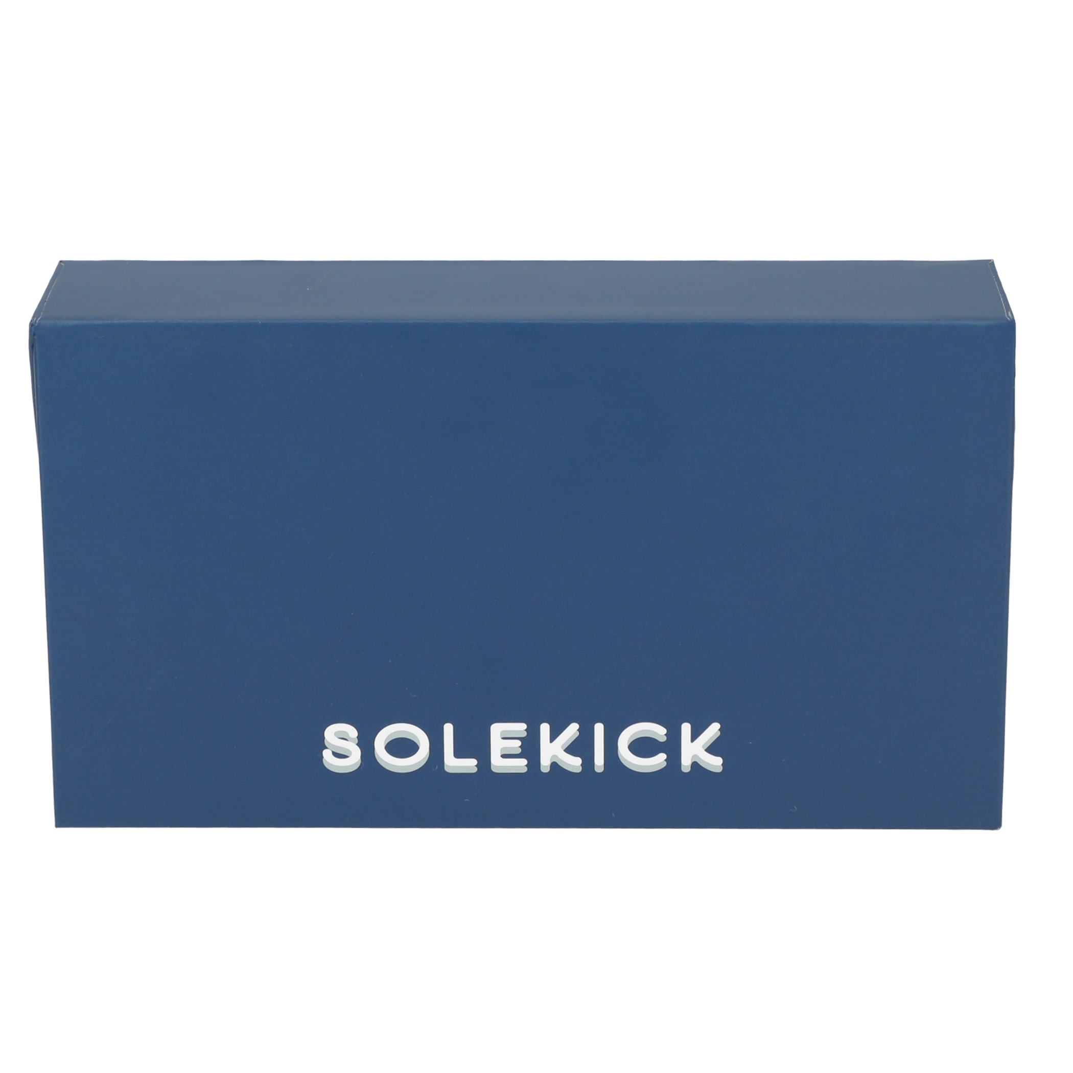 Picture of Solekick™ MagClick™ 10000 15W Wireless Power Bank