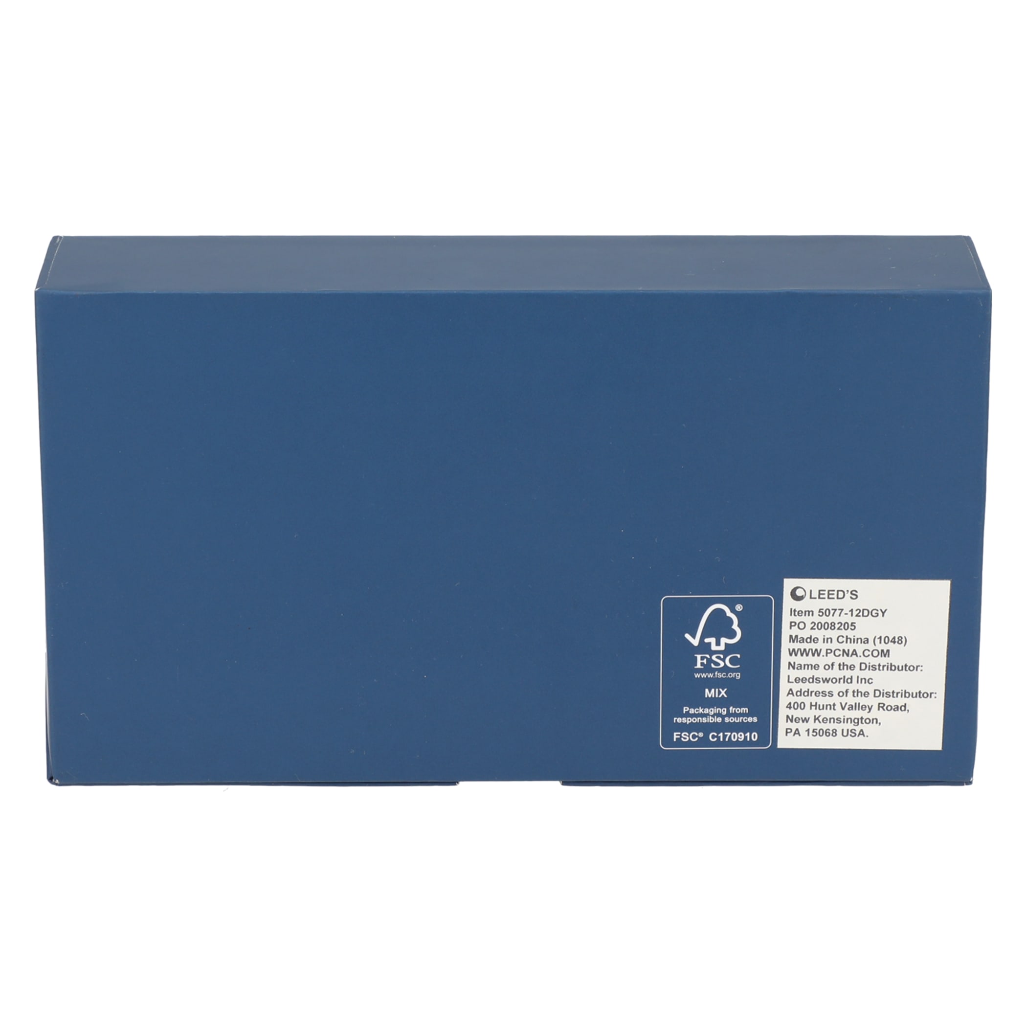 Picture of Solekick™ MagClick™ 10000 15W Wireless Power Bank