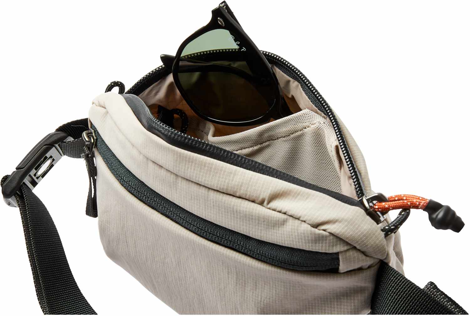 Picture of Bellroy Lite Belt Bag
