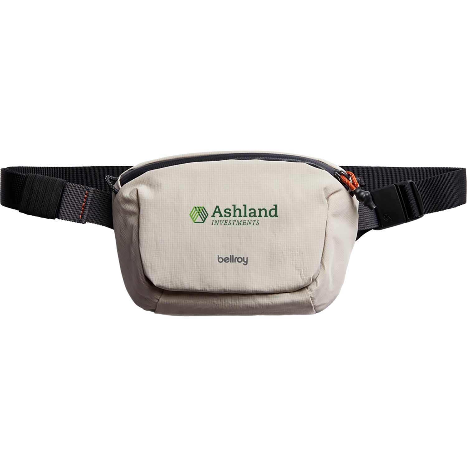 Picture of Bellroy Lite Belt Bag