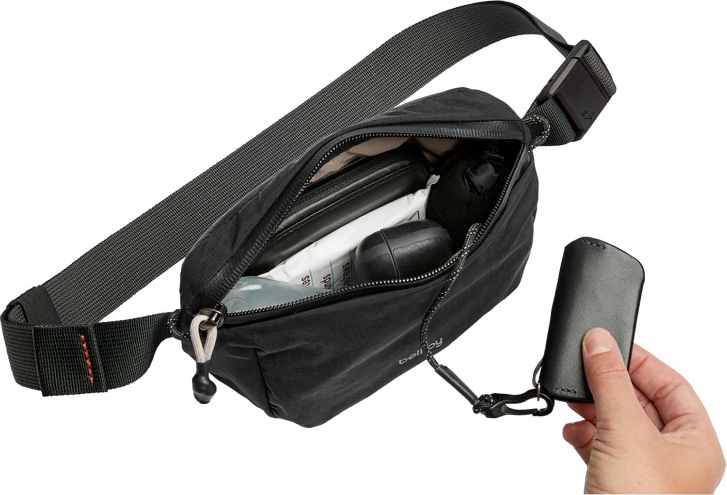 Picture of Bellroy Lite Belt Bag