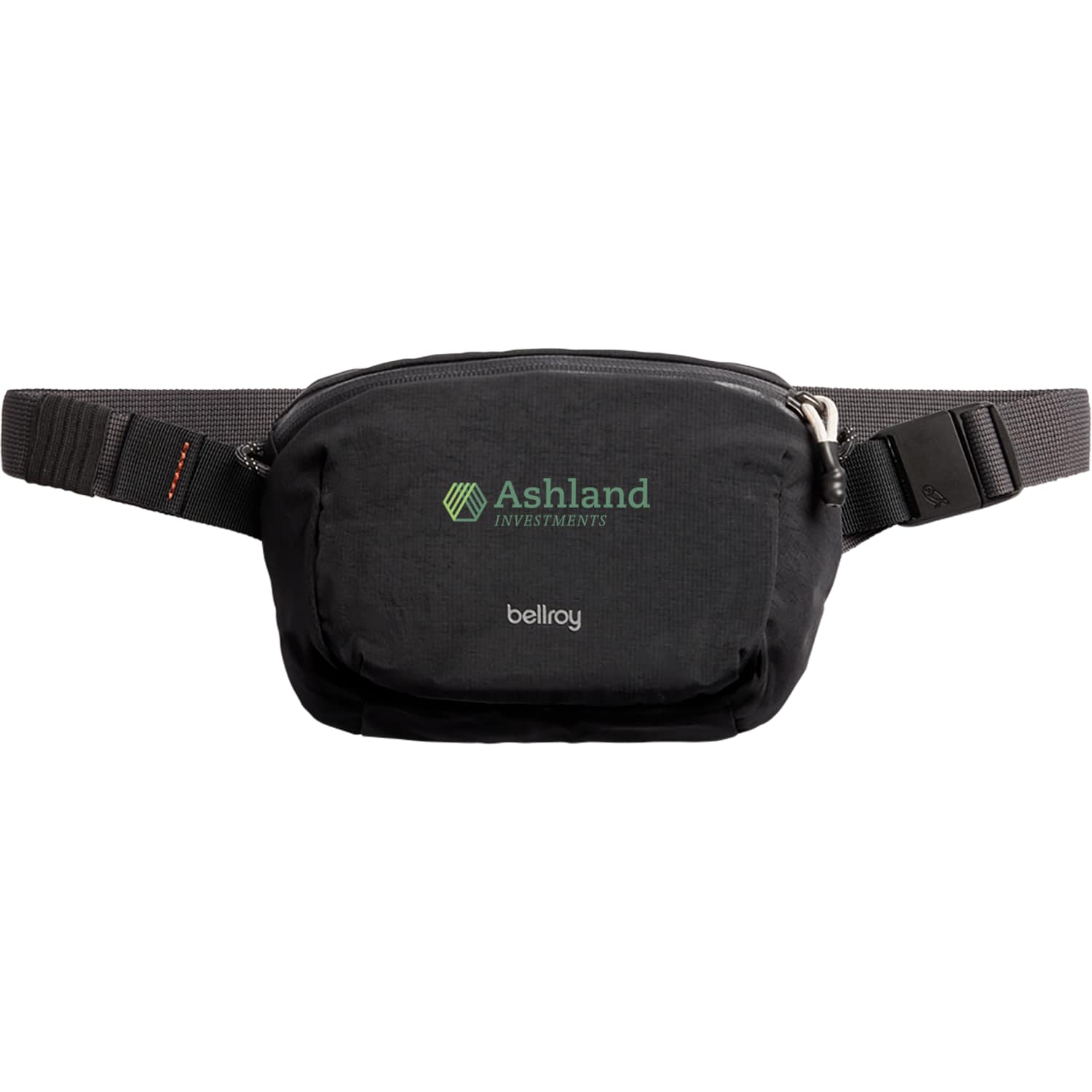 Picture of Bellroy Lite Belt Bag