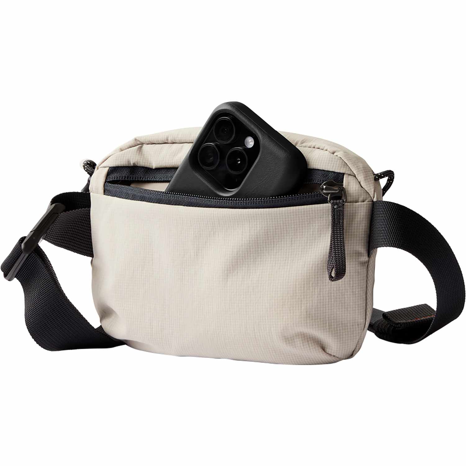 Picture of Bellroy Lite Belt Bag
