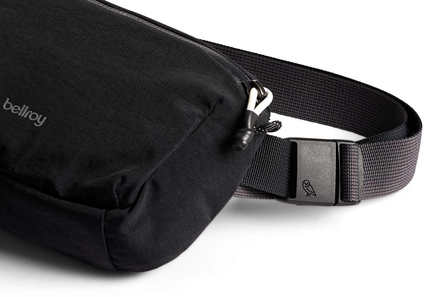 Picture of Bellroy Lite Belt Bag