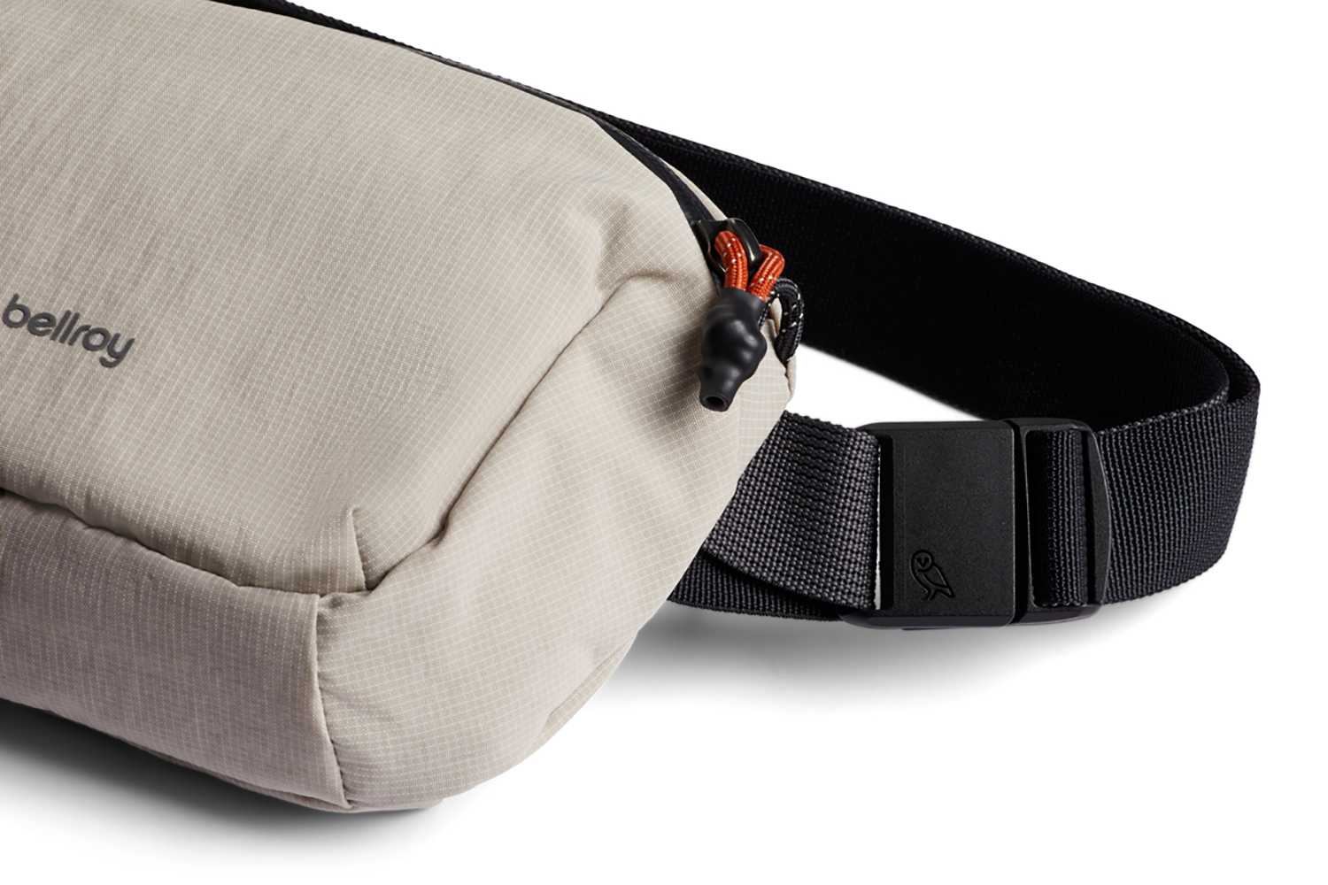 Picture of Bellroy Lite Belt Bag