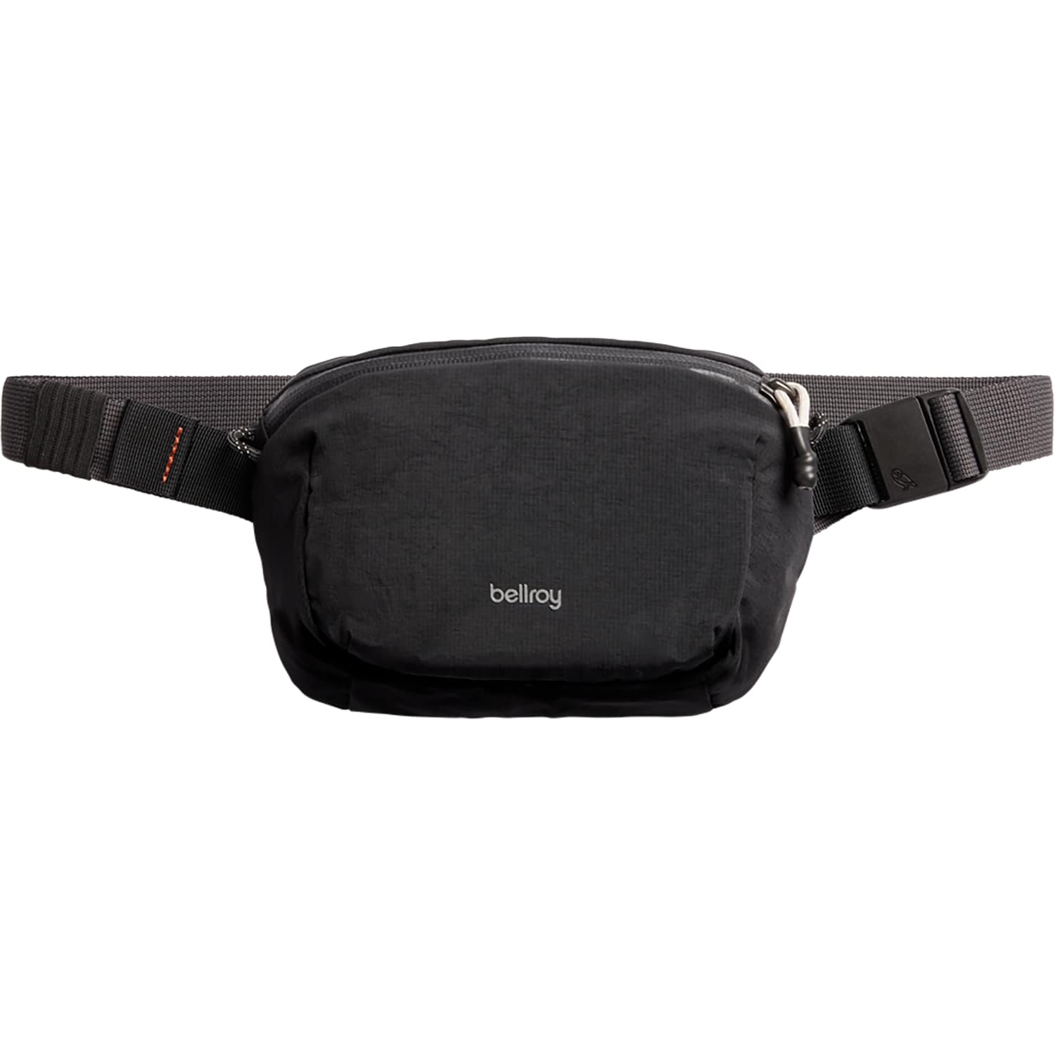 Picture of Bellroy Lite Belt Bag